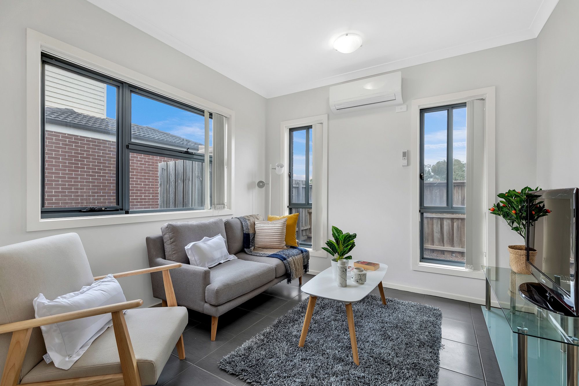 2/4 Celest Court, Werribee, VIC 3030