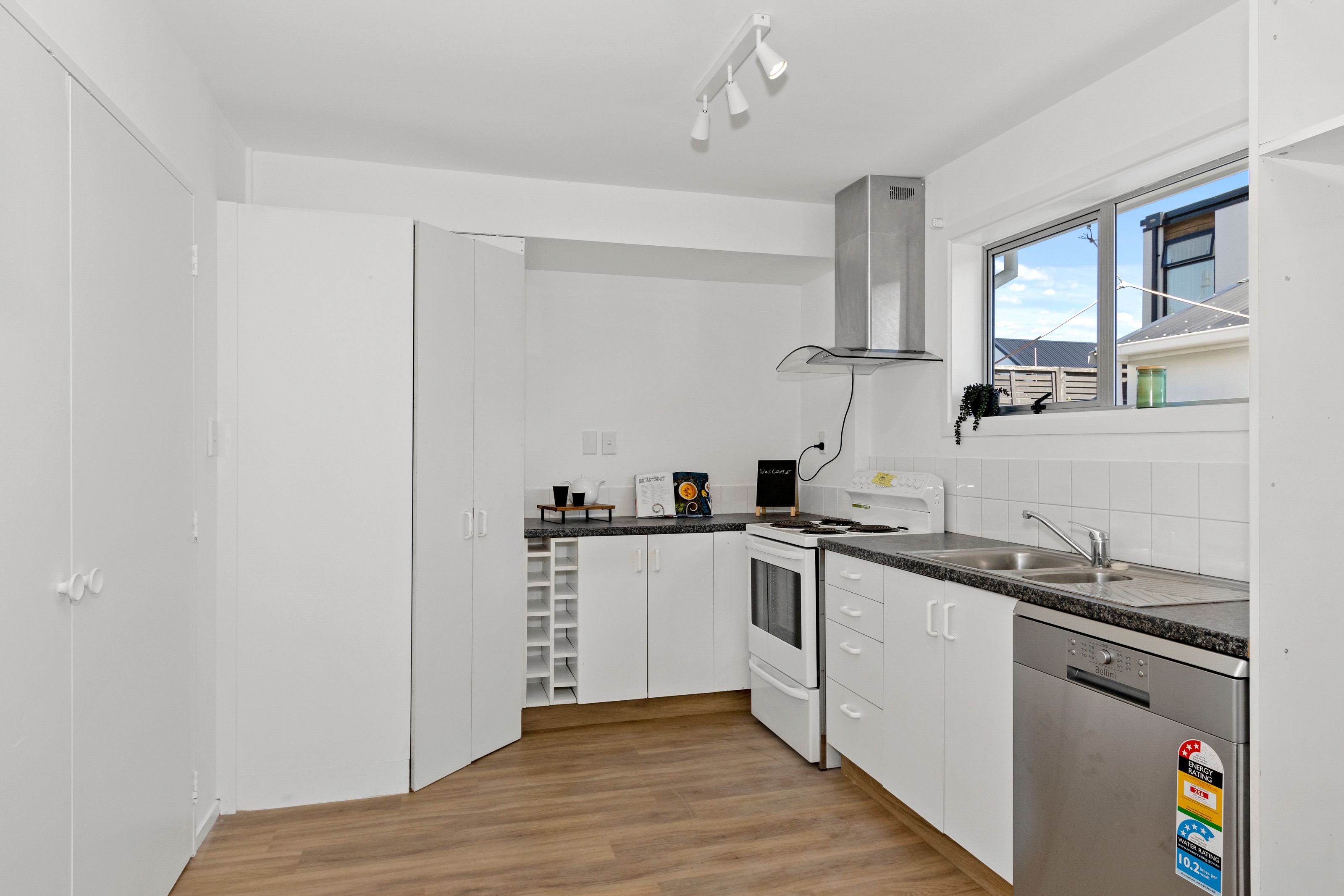 5/479 Madras Street, St Albans, Christchurch City