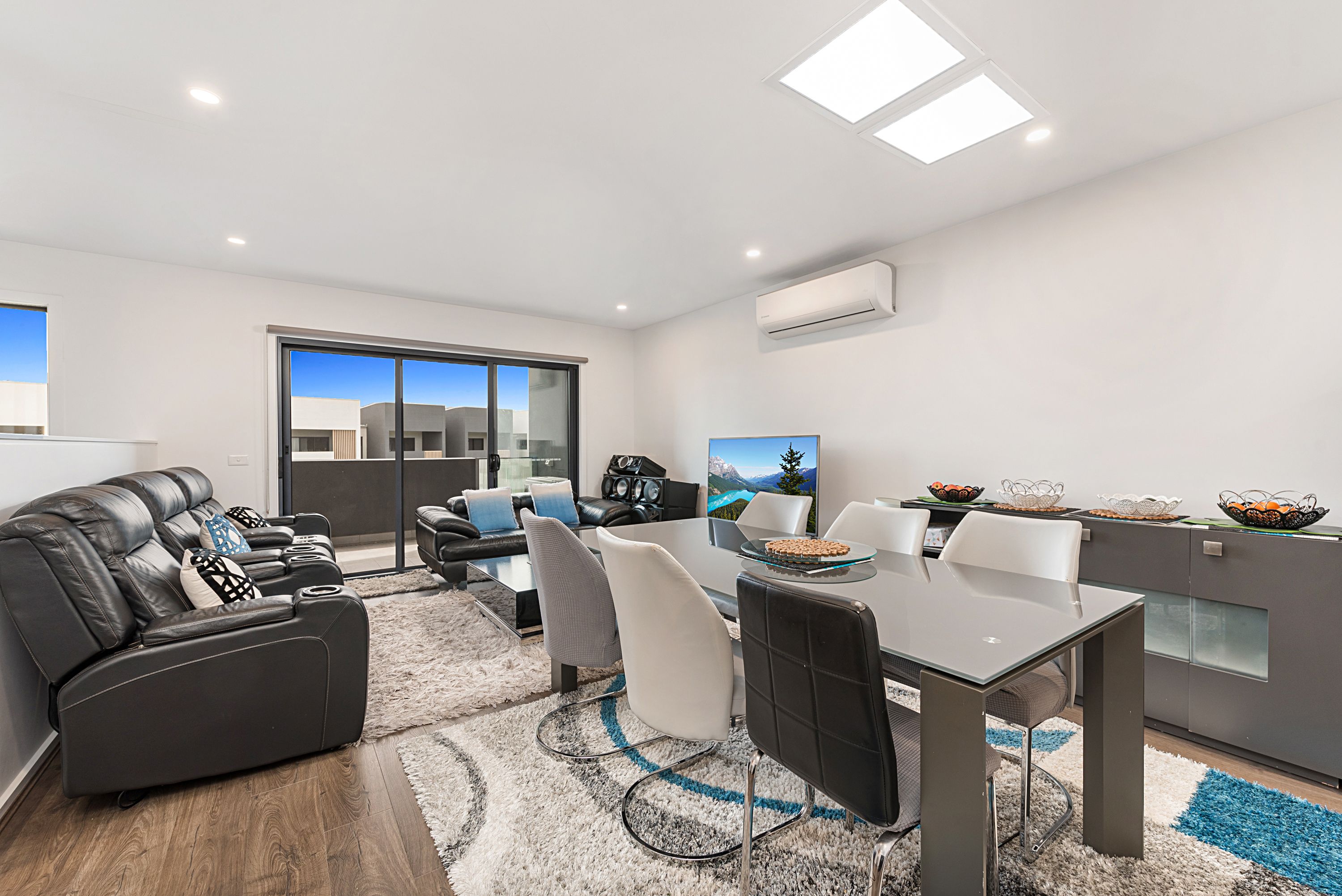 15 Barak Way, Rowville, VIC 3178