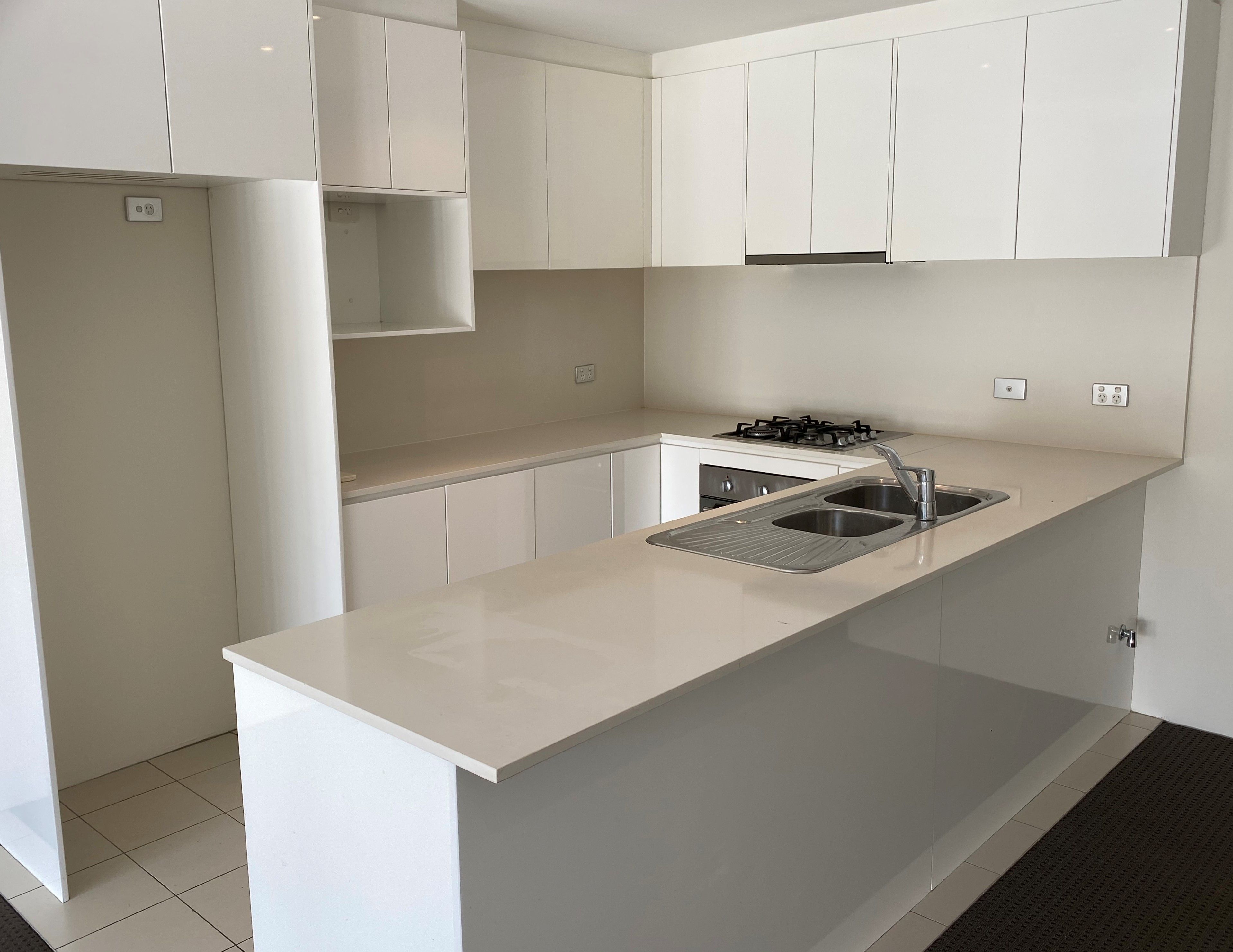 31/56 Powell Street, Homebush, NSW 2140