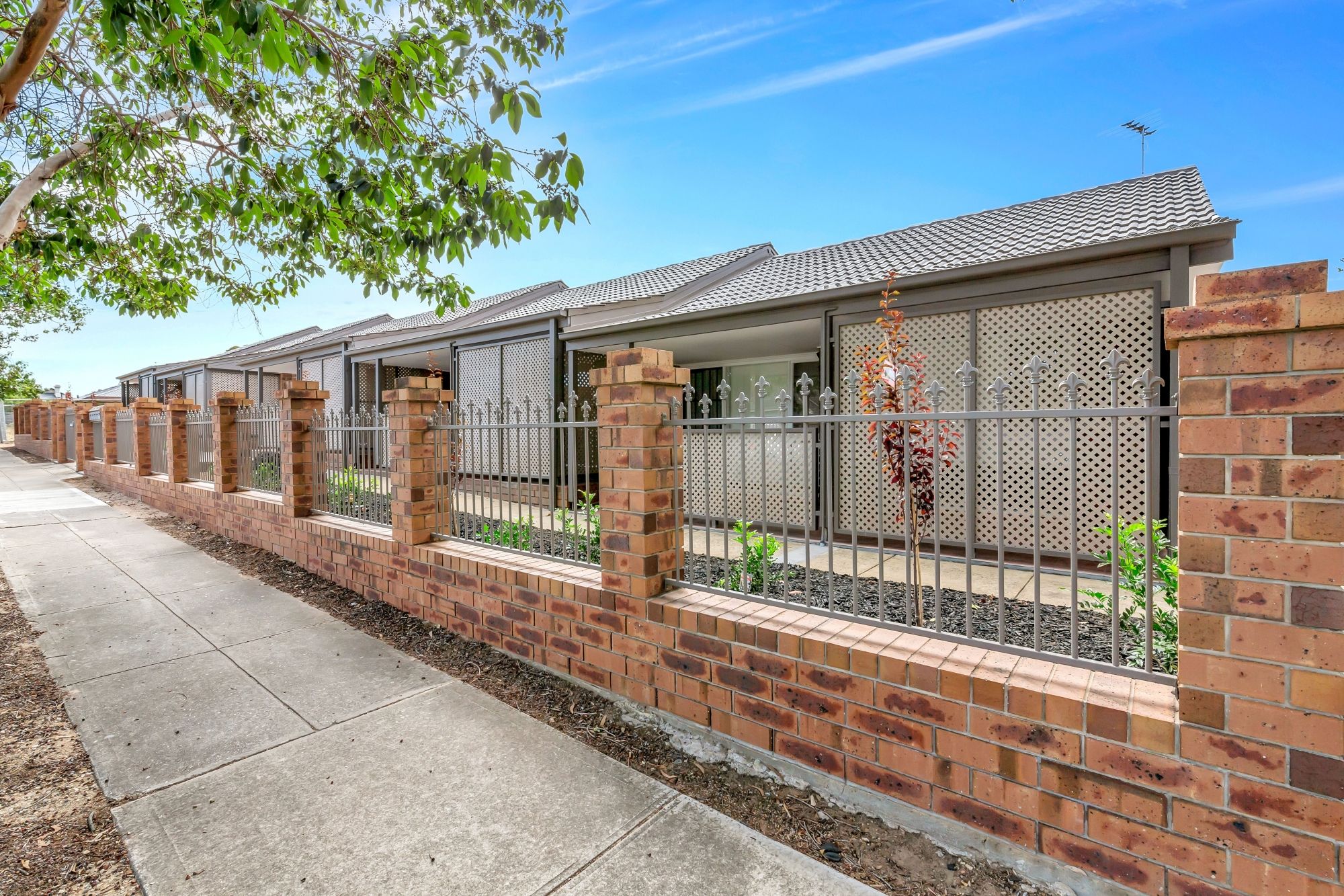 5/416 Henley Beach Road, Lockleys, SA 5032