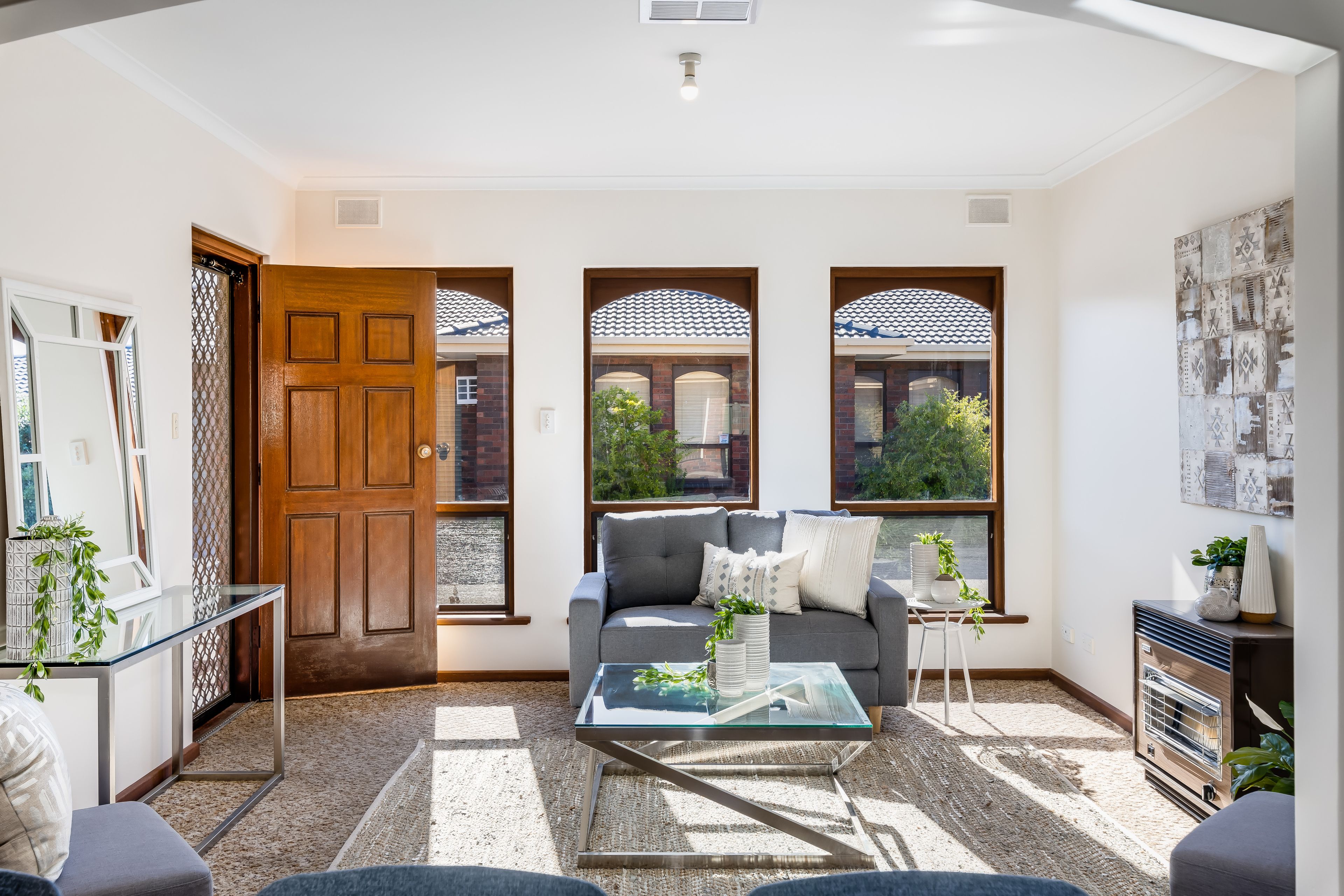 63 Sportsmans Drive, West Lakes, SA 5021
