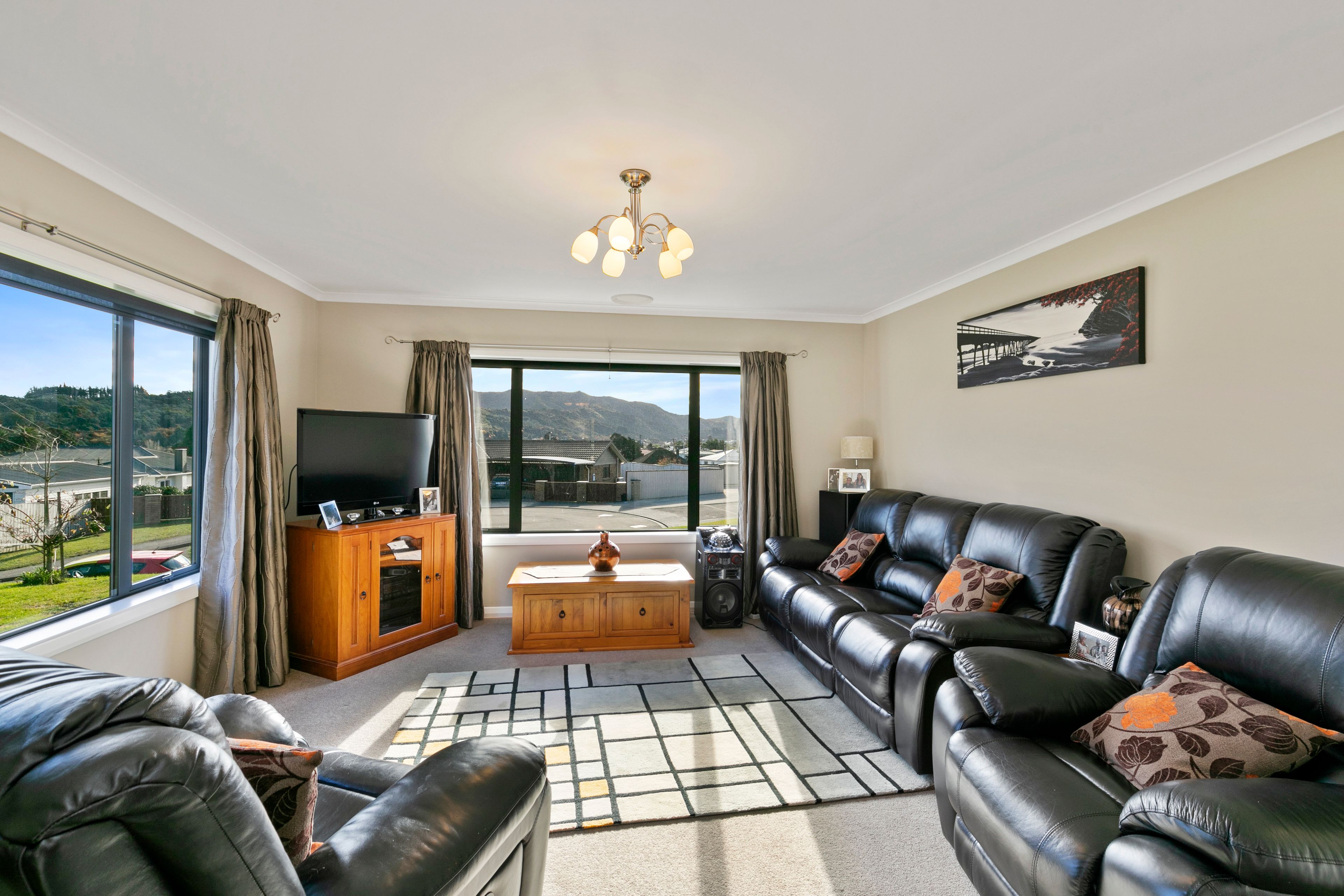 46 Nelson Crescent, Wainuiomata, Lower Hutt City