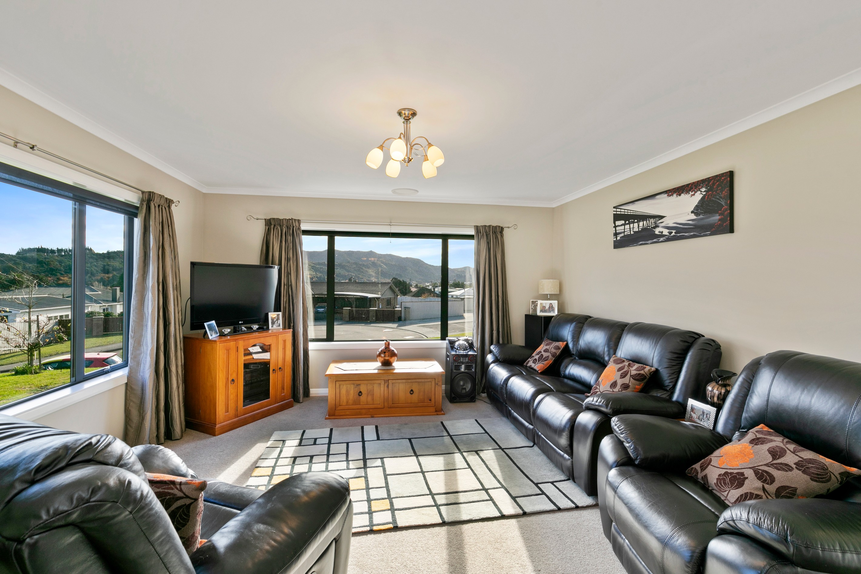 46 Nelson Crescent, Wainuiomata, Lower Hutt City