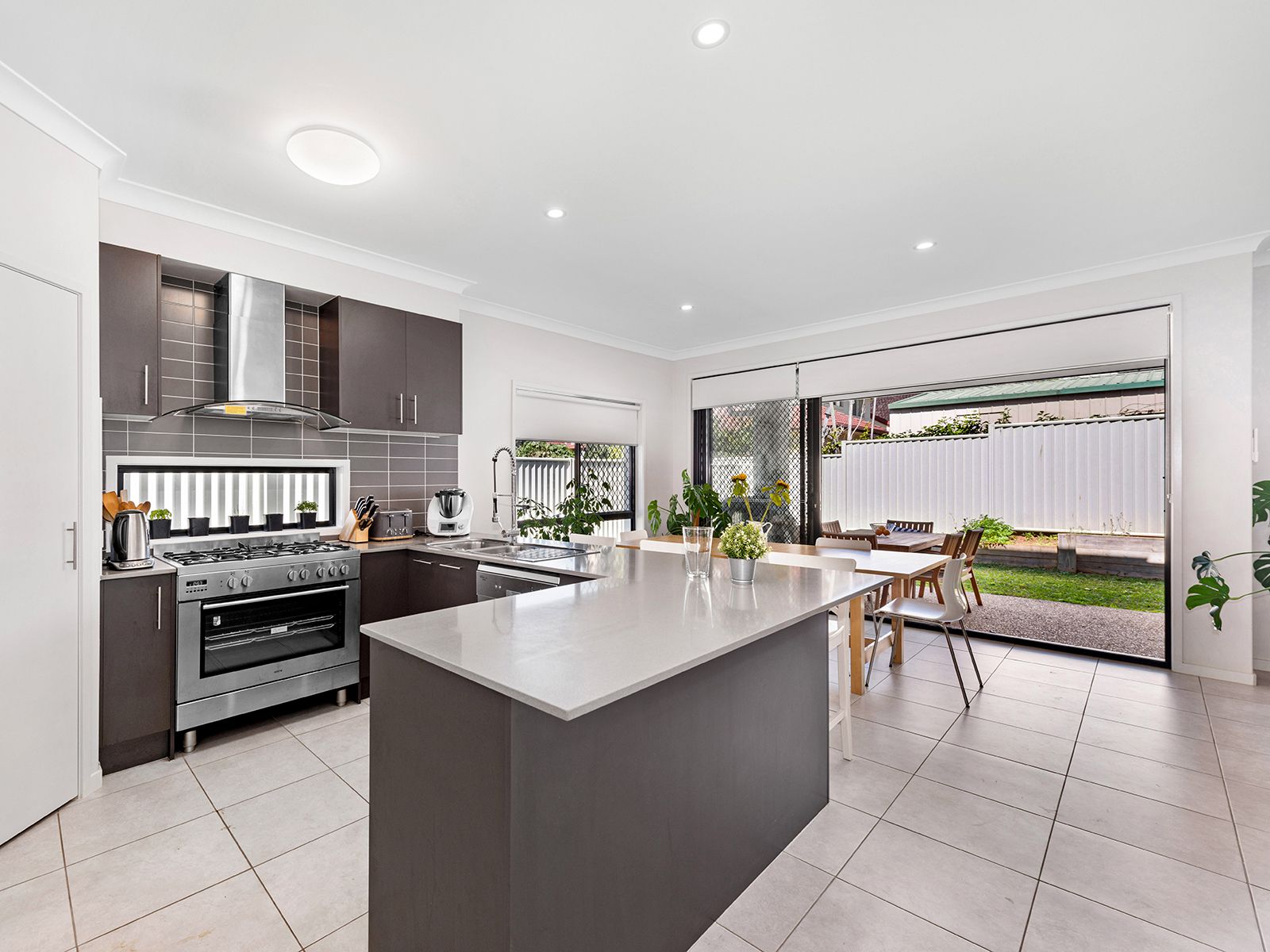 28 Aldritt Place, Bridgeman Downs, QLD 4035