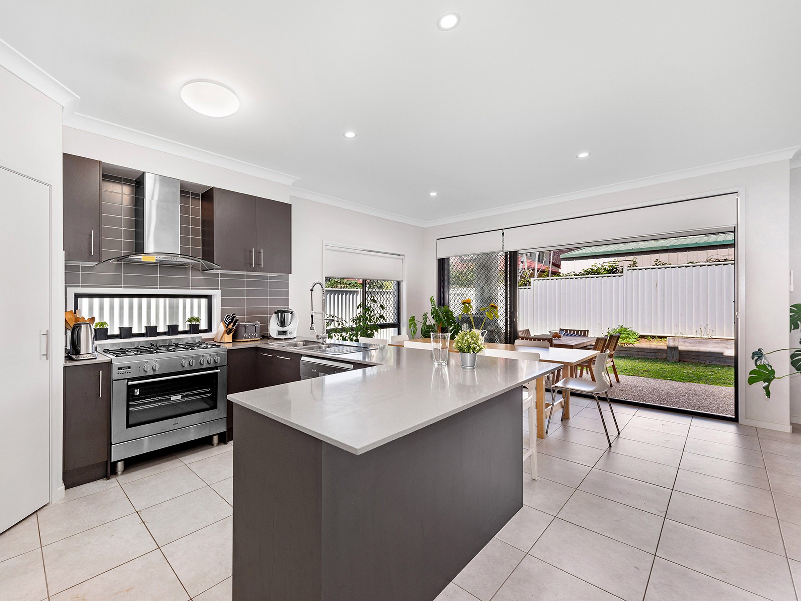 28 Aldritt Place, Bridgeman Downs, QLD 4035