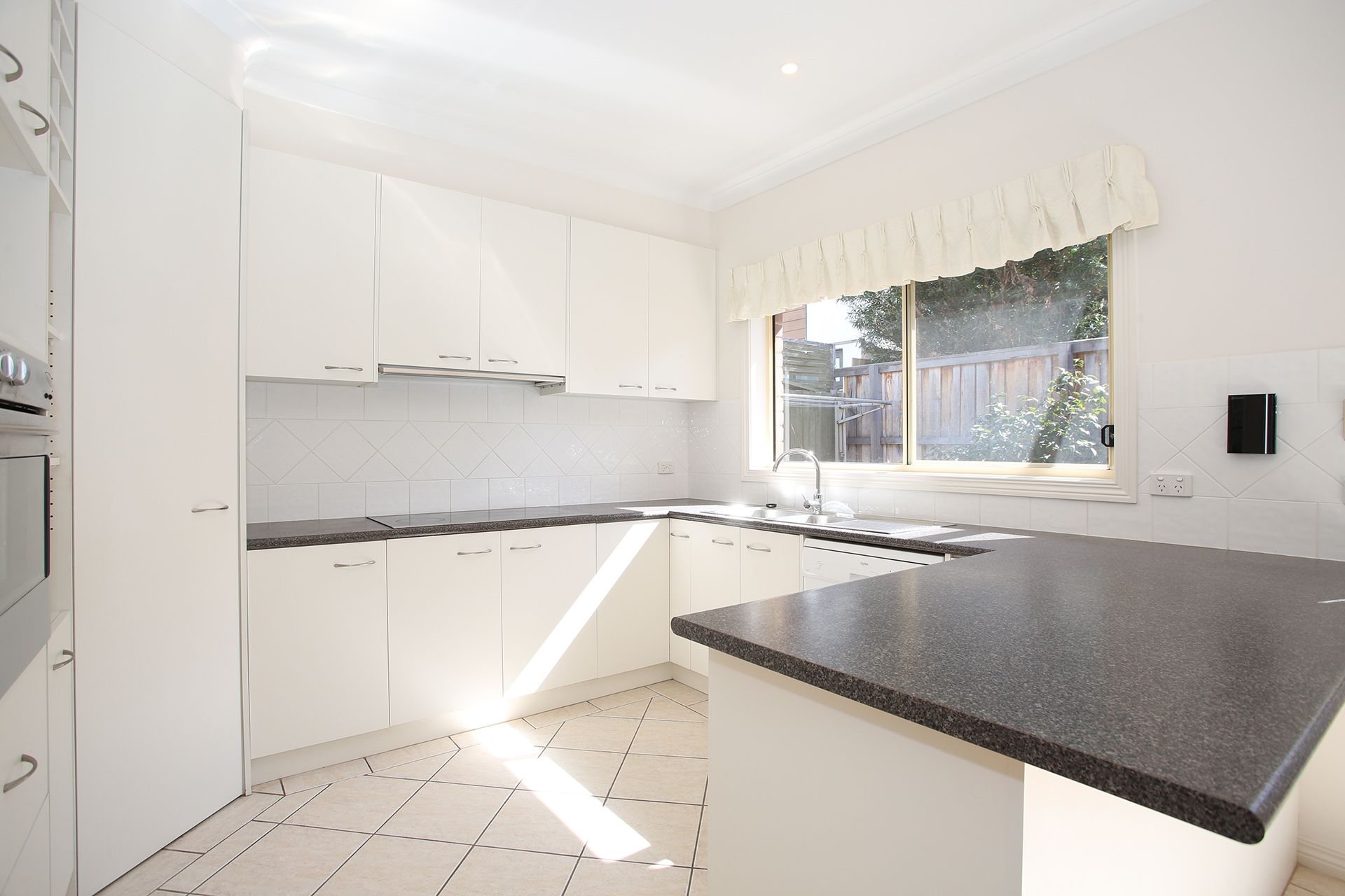 3/3 Garfield Street, Cheltenham, VIC 3192