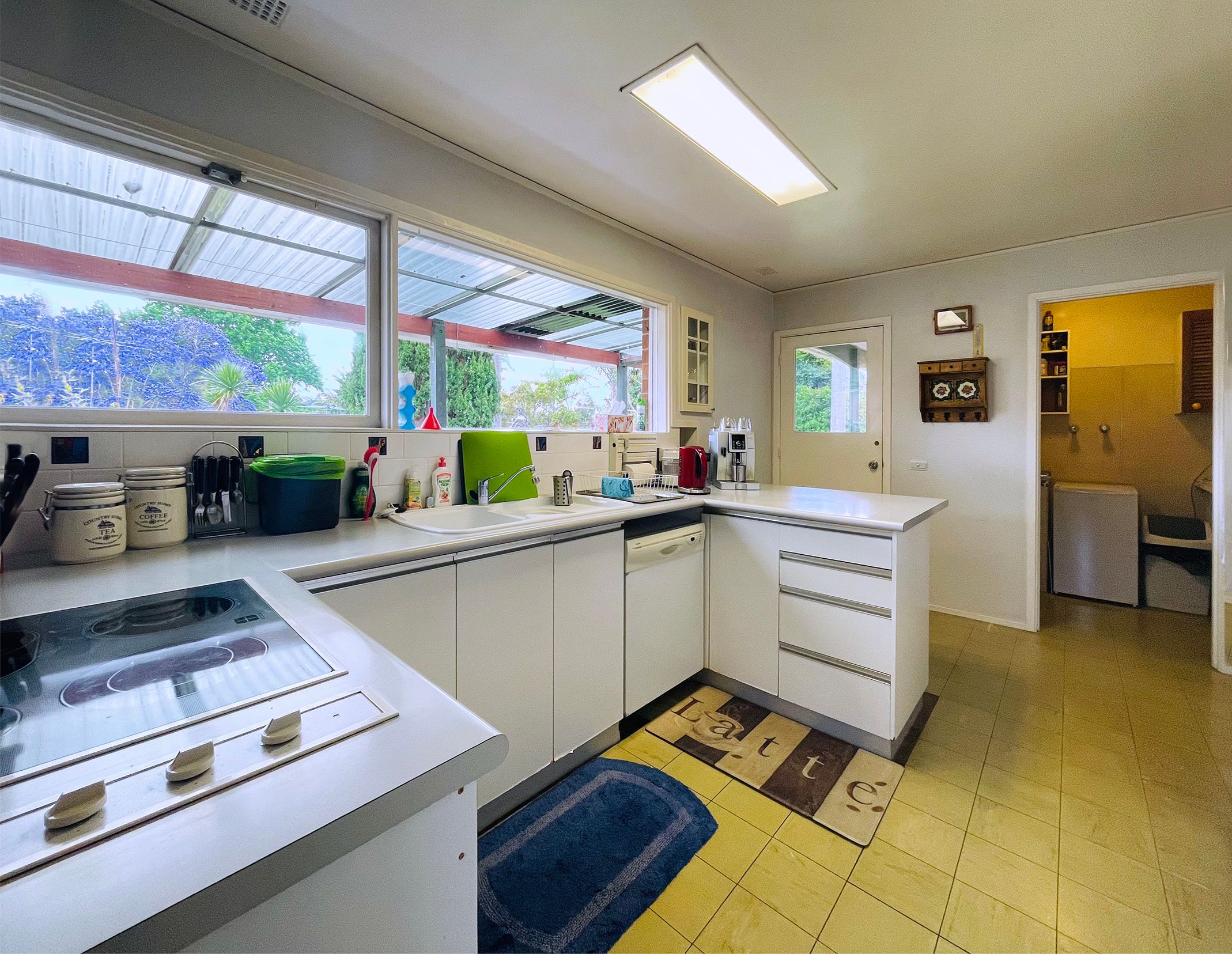 4 Larne Place, Killarney Heights, NSW 2087 Sold House Ray White