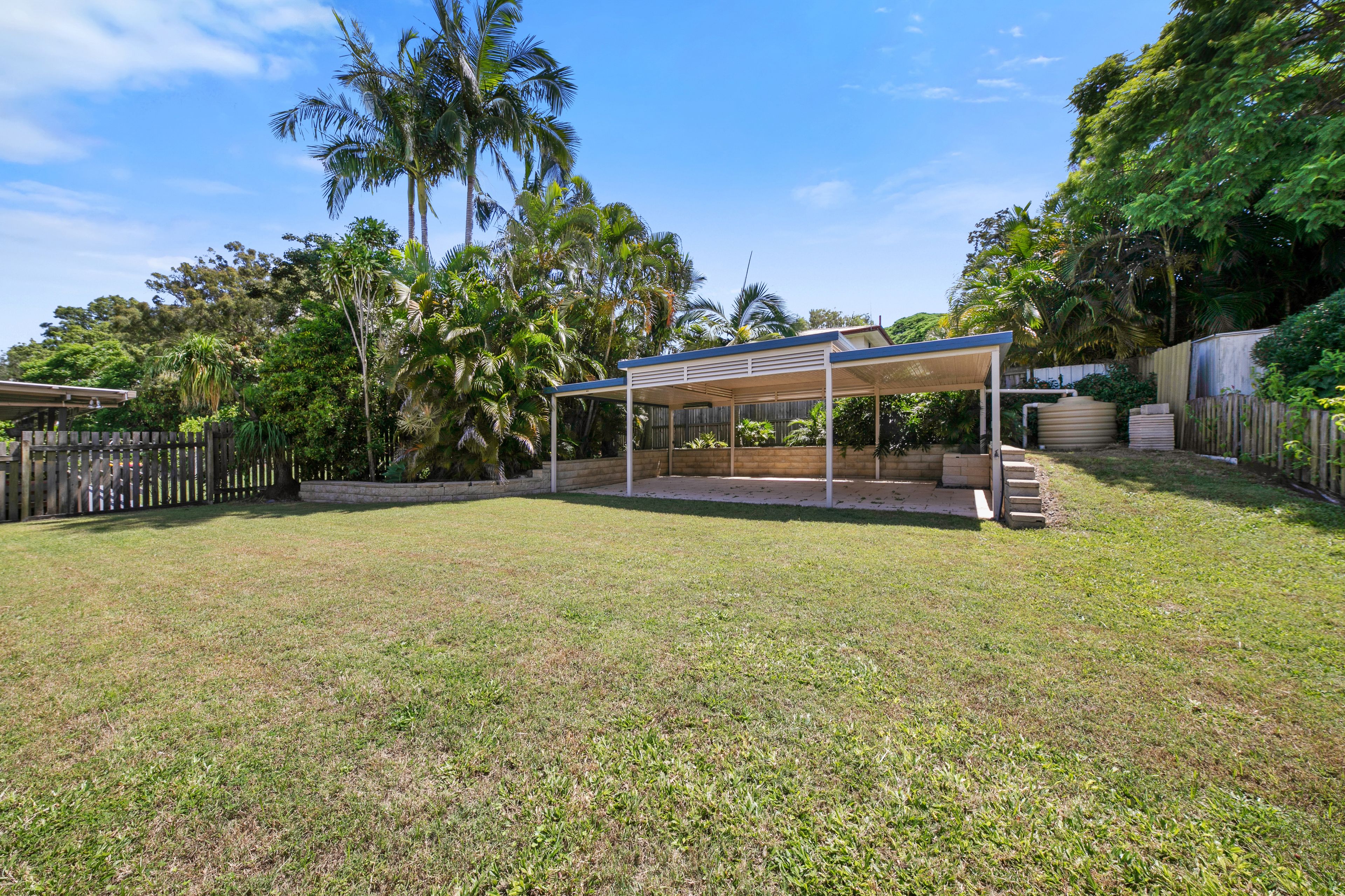 105 Douglas Street, Oxley, QLD 4075