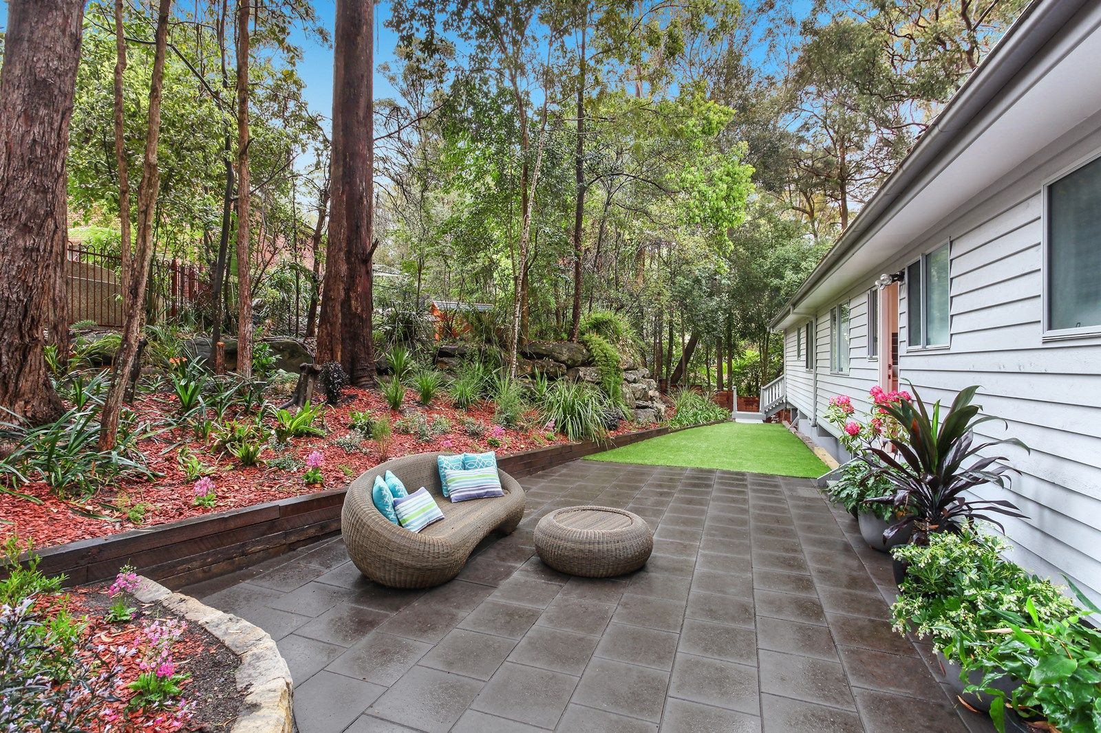 51 Roland Avenue, Wahroonga, NSW 2076
