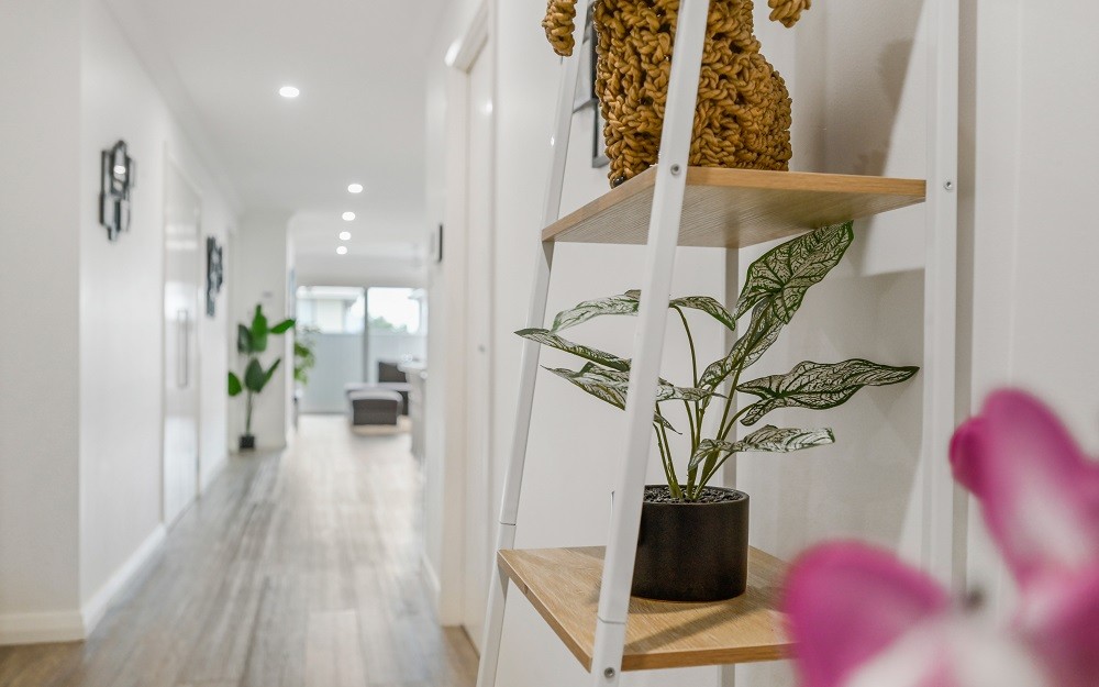 51 Melanite Street, Leppington, NSW 2179