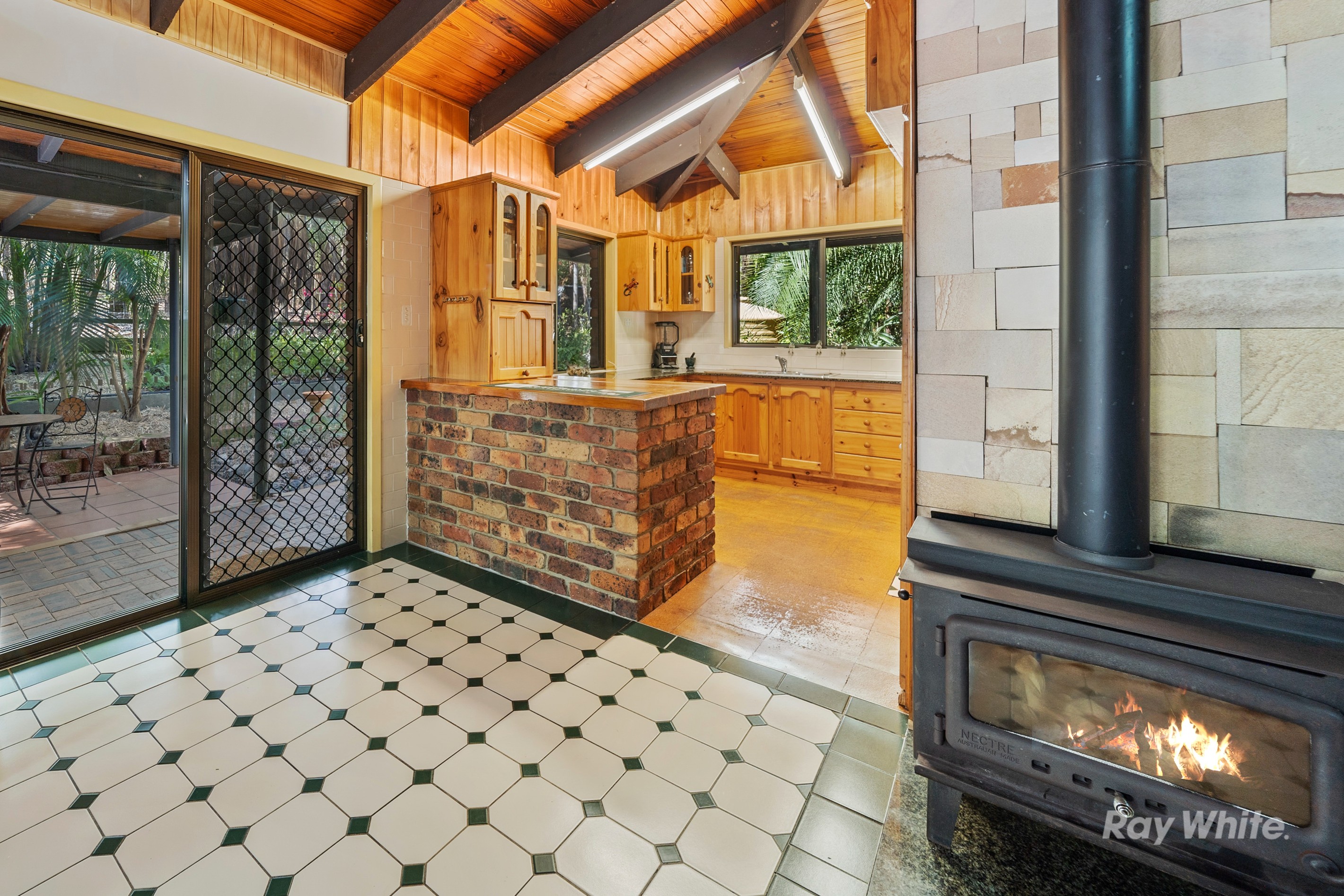 62-70 HAMILTON Road, Logan Village, QLD 4207