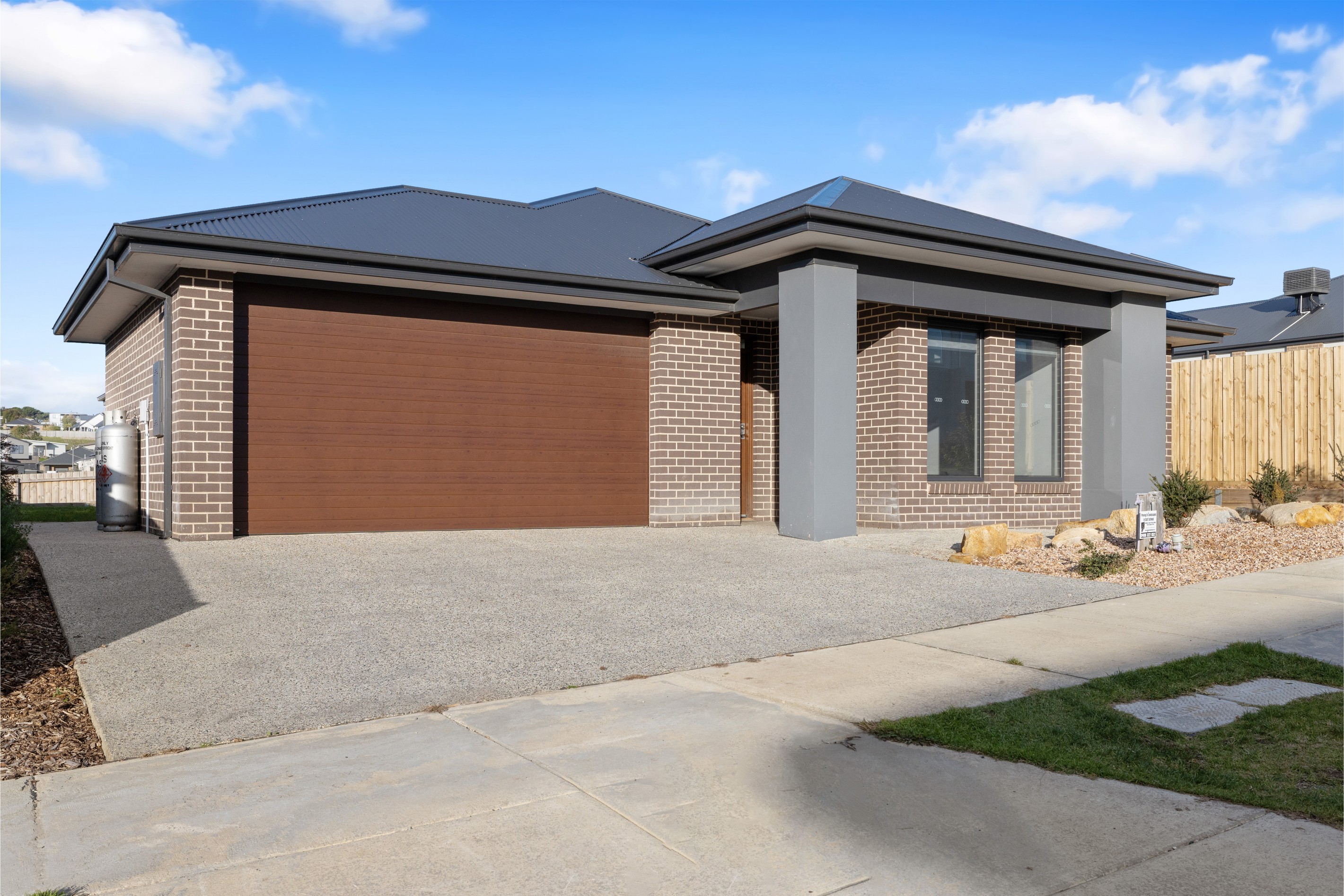 5 Porpoise Street, San Remo, VIC 3925