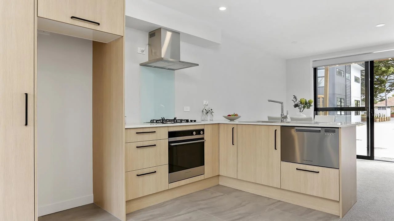 7/48 Wallace Road, Papatoetoe, Manukau City