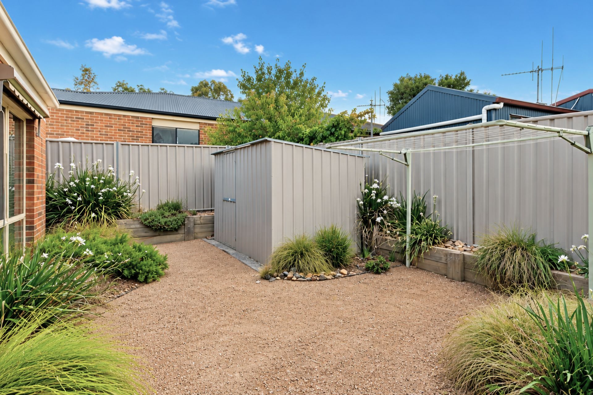 8 Elliott Court — photo 10 of 12
