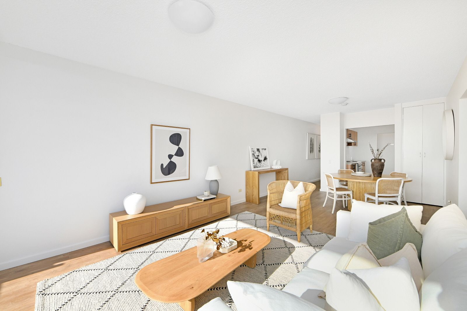 13/91 Broome Street, Maroubra, NSW 2035