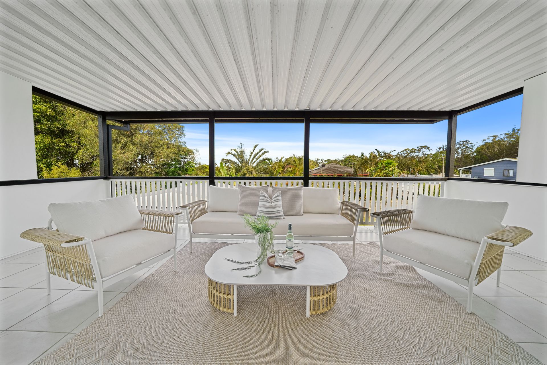 4 Belgravia Street, Alexandra Hills, photo 9