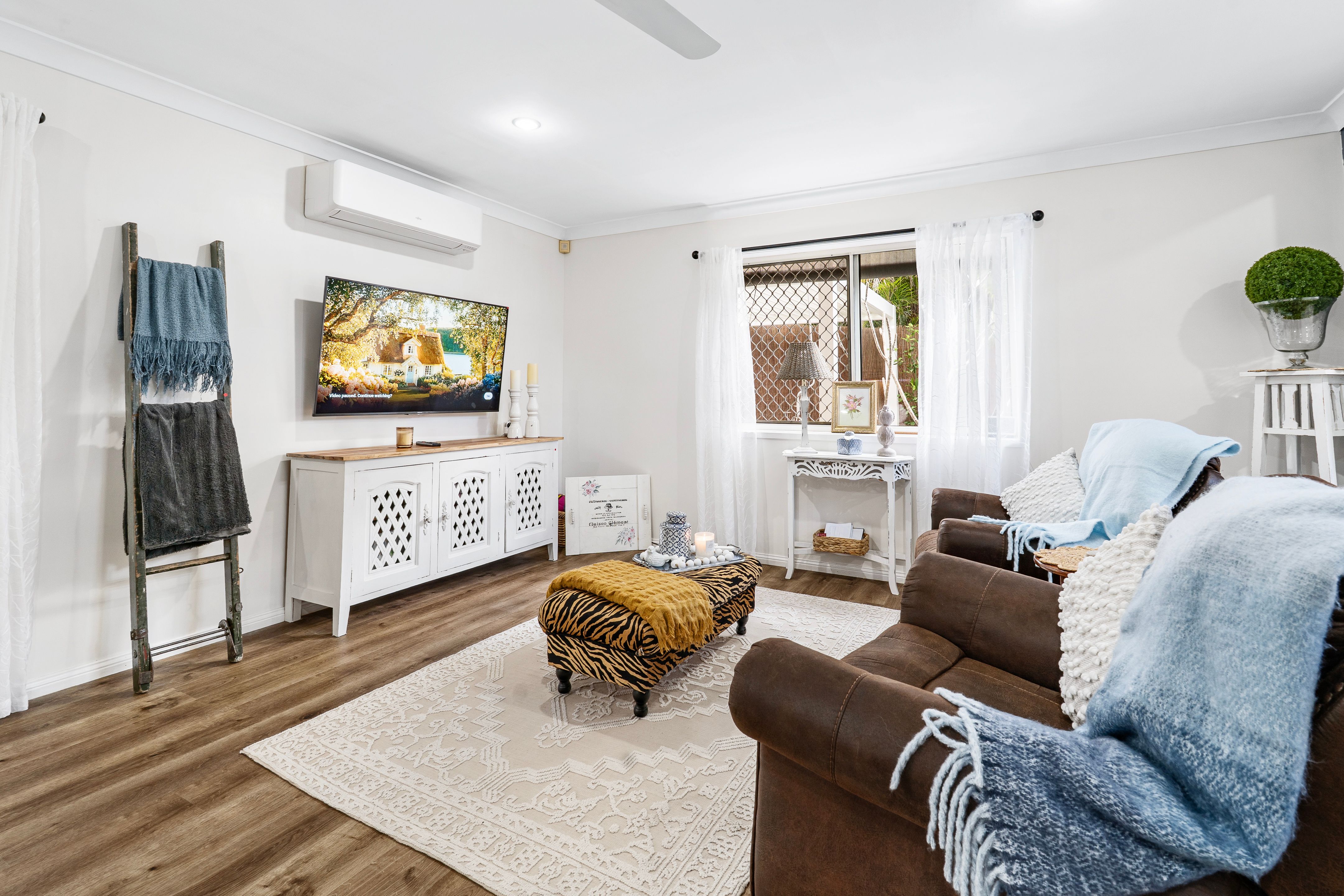 1/10 Martin Street — photo 4 of 30