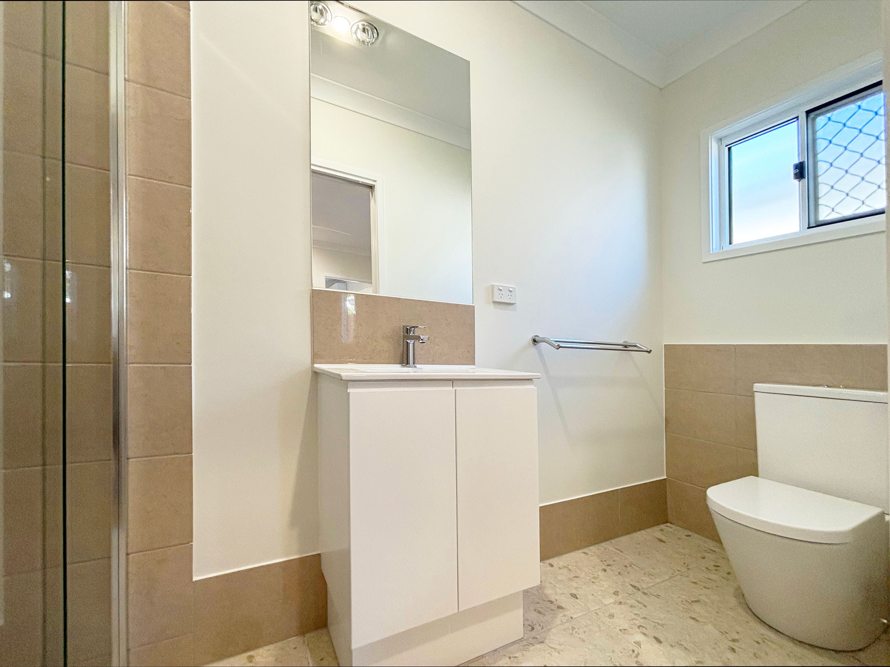 44 Beenleigh Road — photo 5 of 8