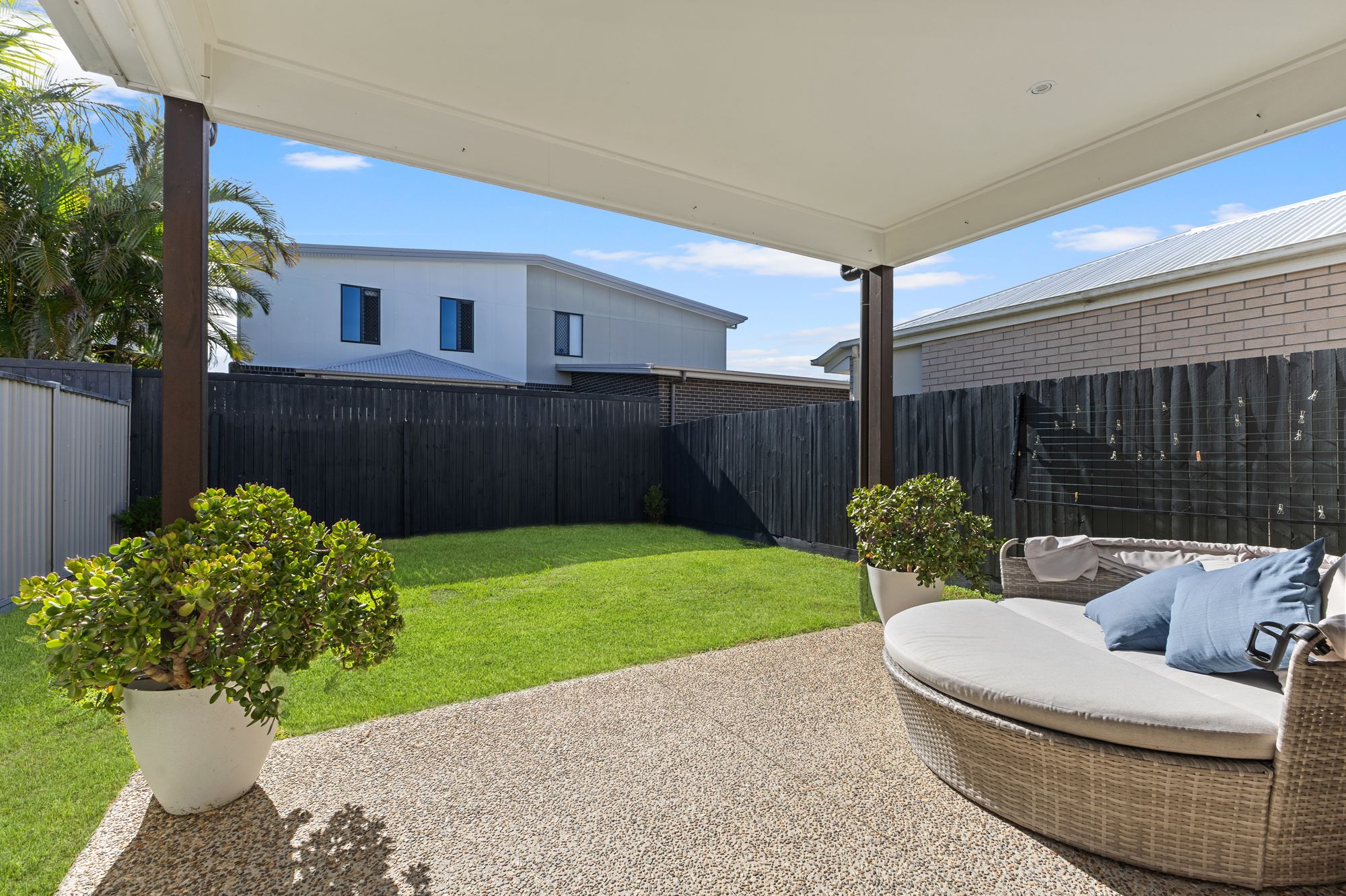 39 Jepson Street, Mango Hill, QLD 4509