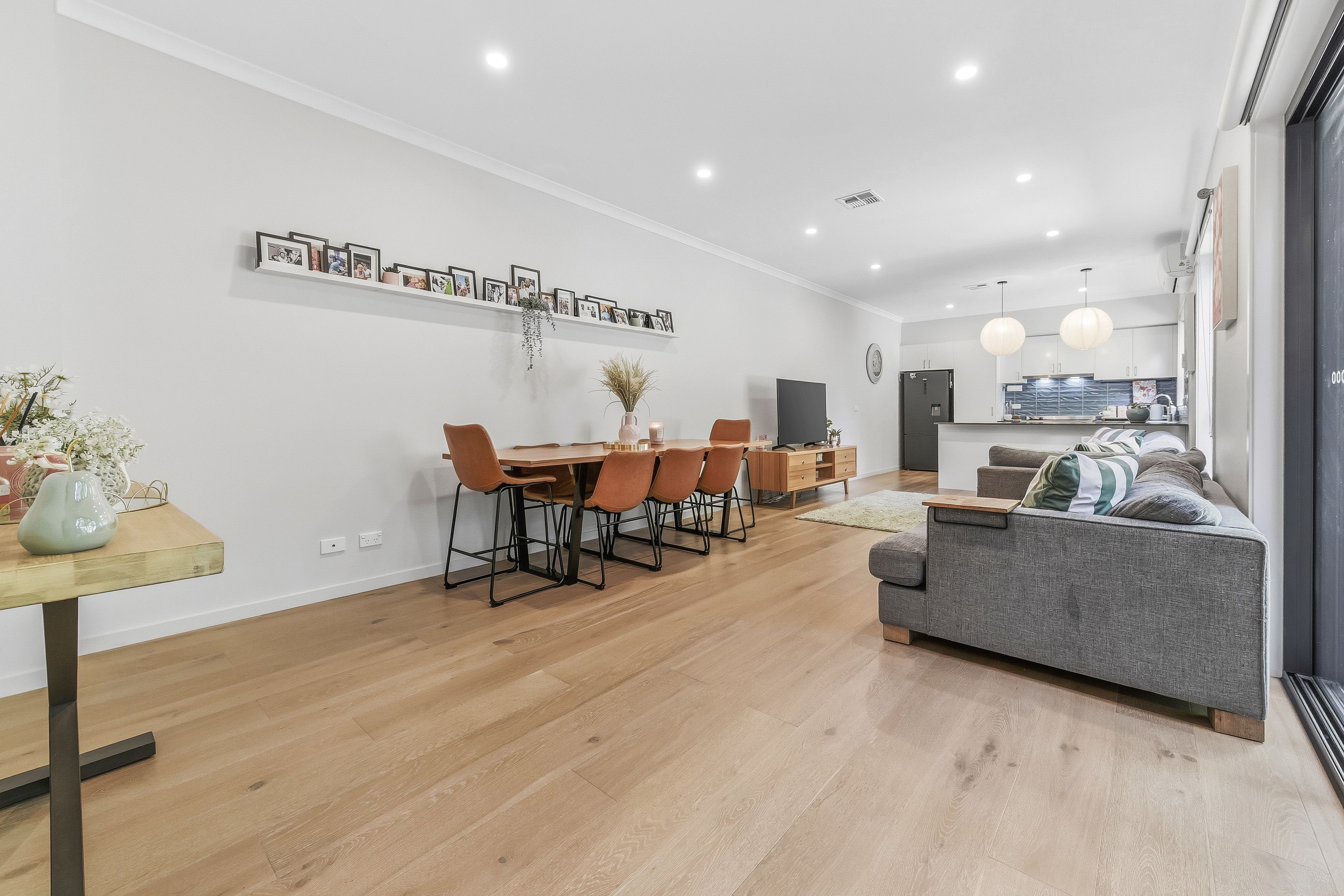 12A Browning Road — photo 6 of 18