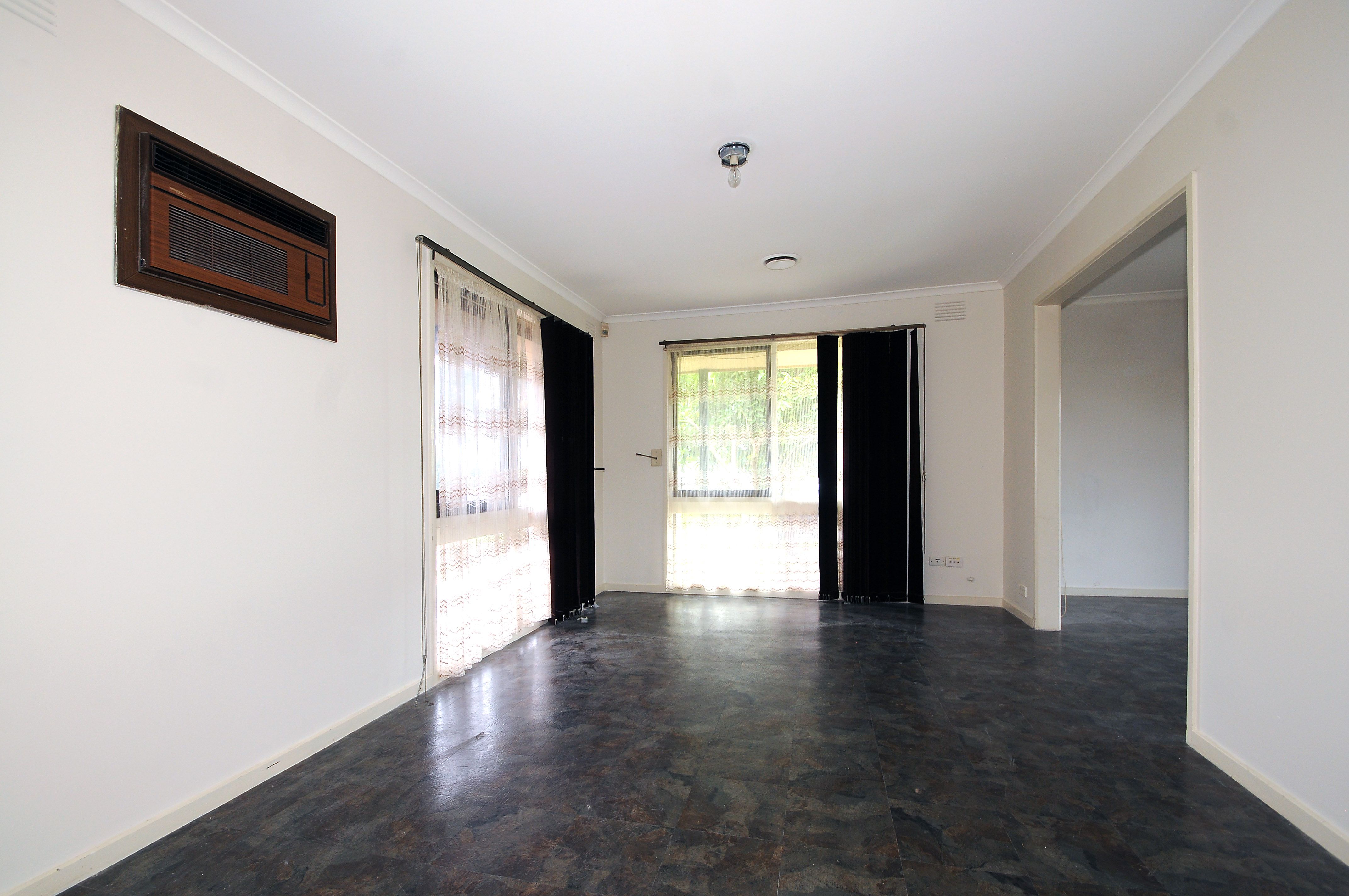 199 Stud Road, Dandenong North, VIC 3175