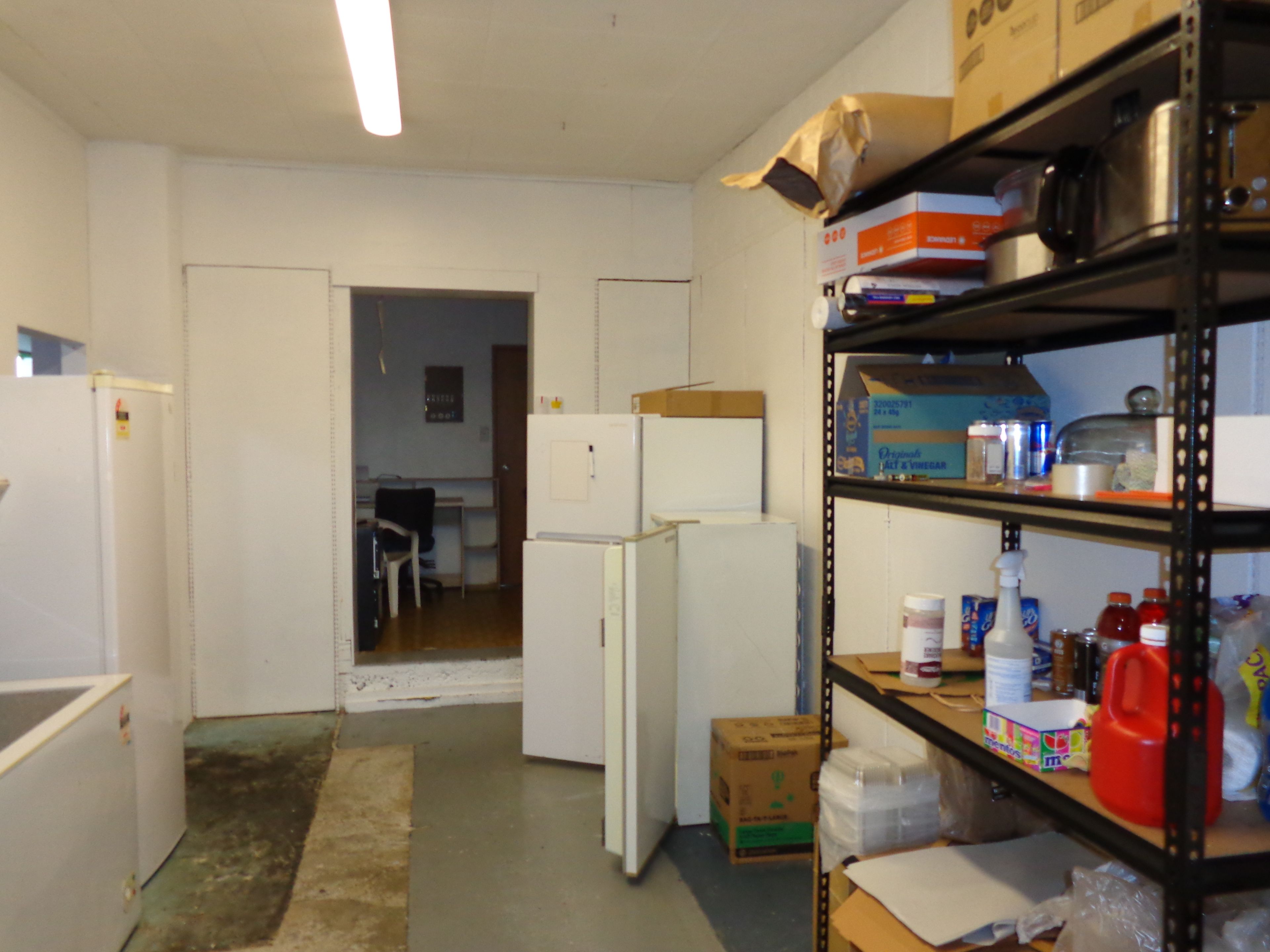 48 Clyde Street, Balclutha, Clutha District 9230 Business for Sale