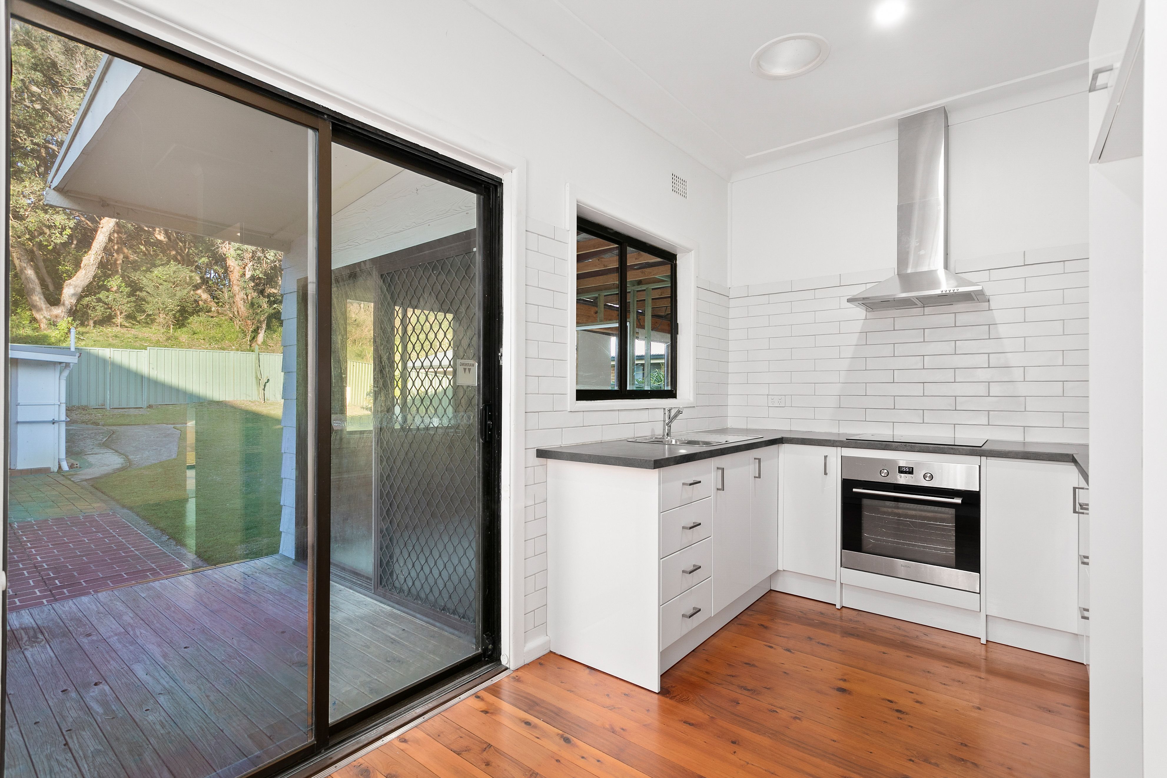 93 Ocean Street, Windang, NSW 2528