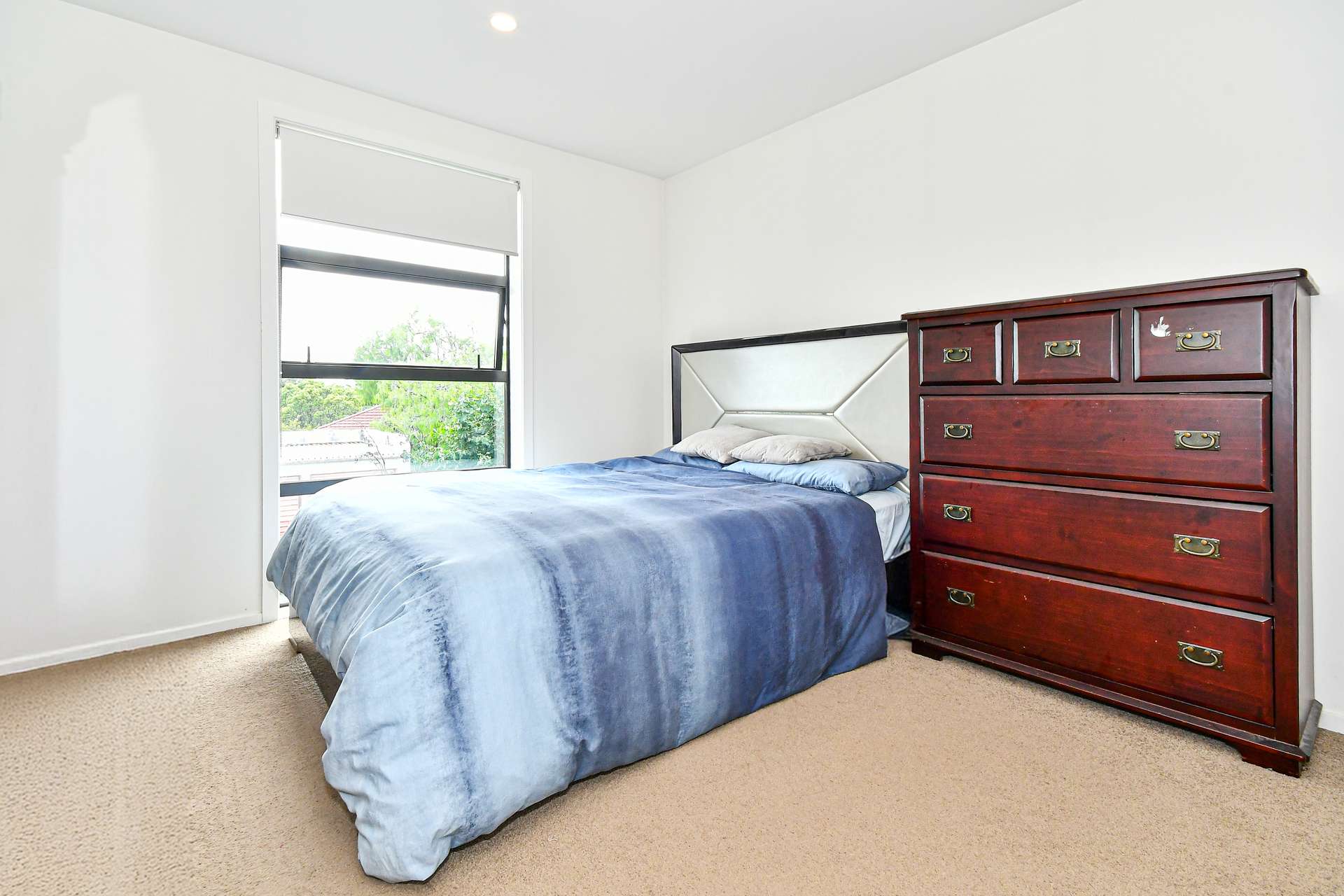 10/3 Woolfield Road photo 8