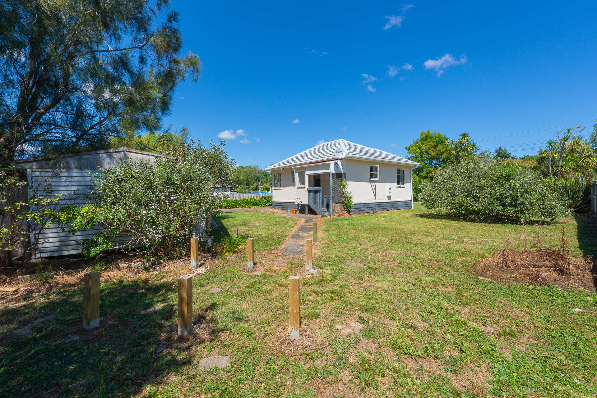 72 Awaroa Road photo 8