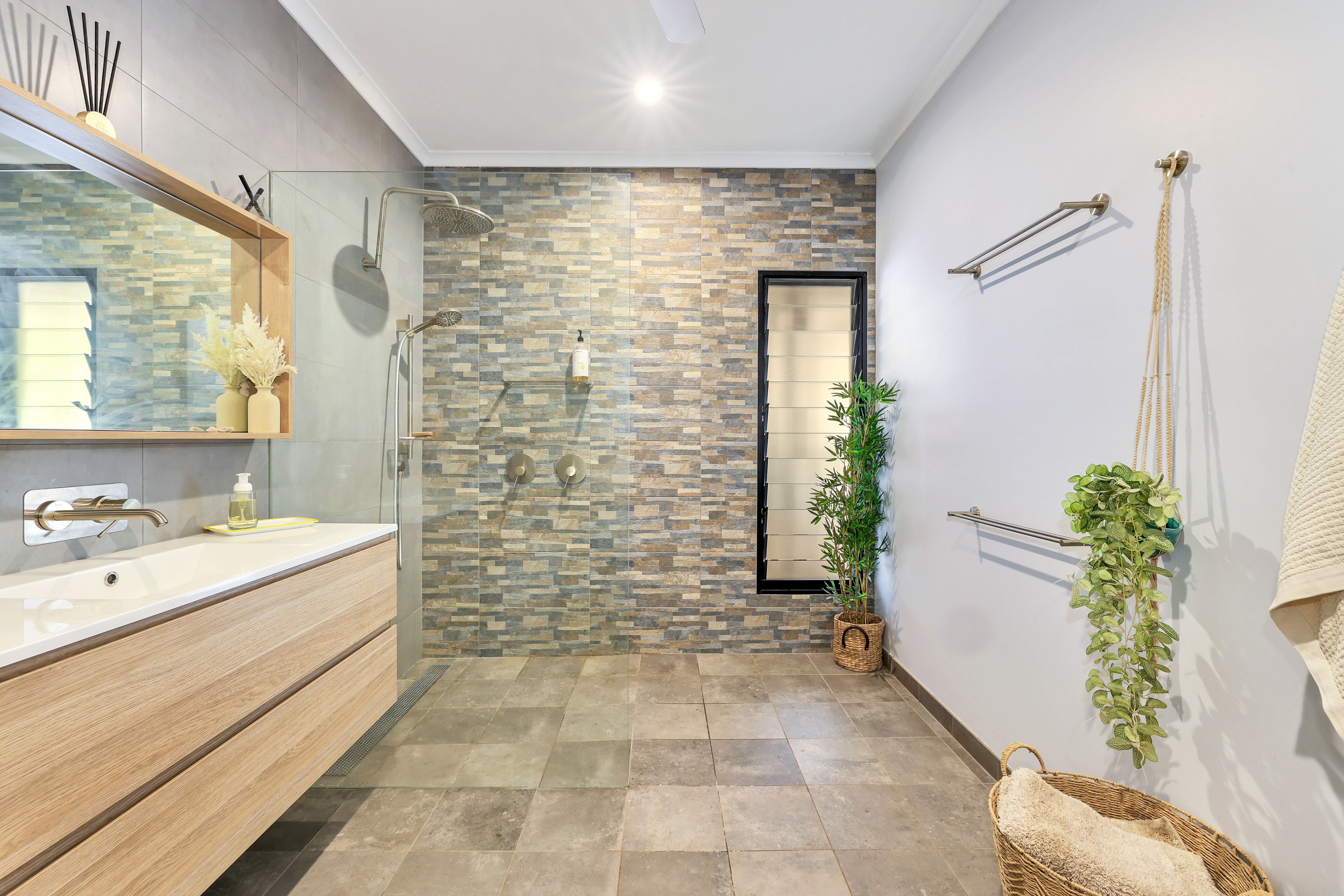 9 Athol Street, Dundee Beach, NT 0840