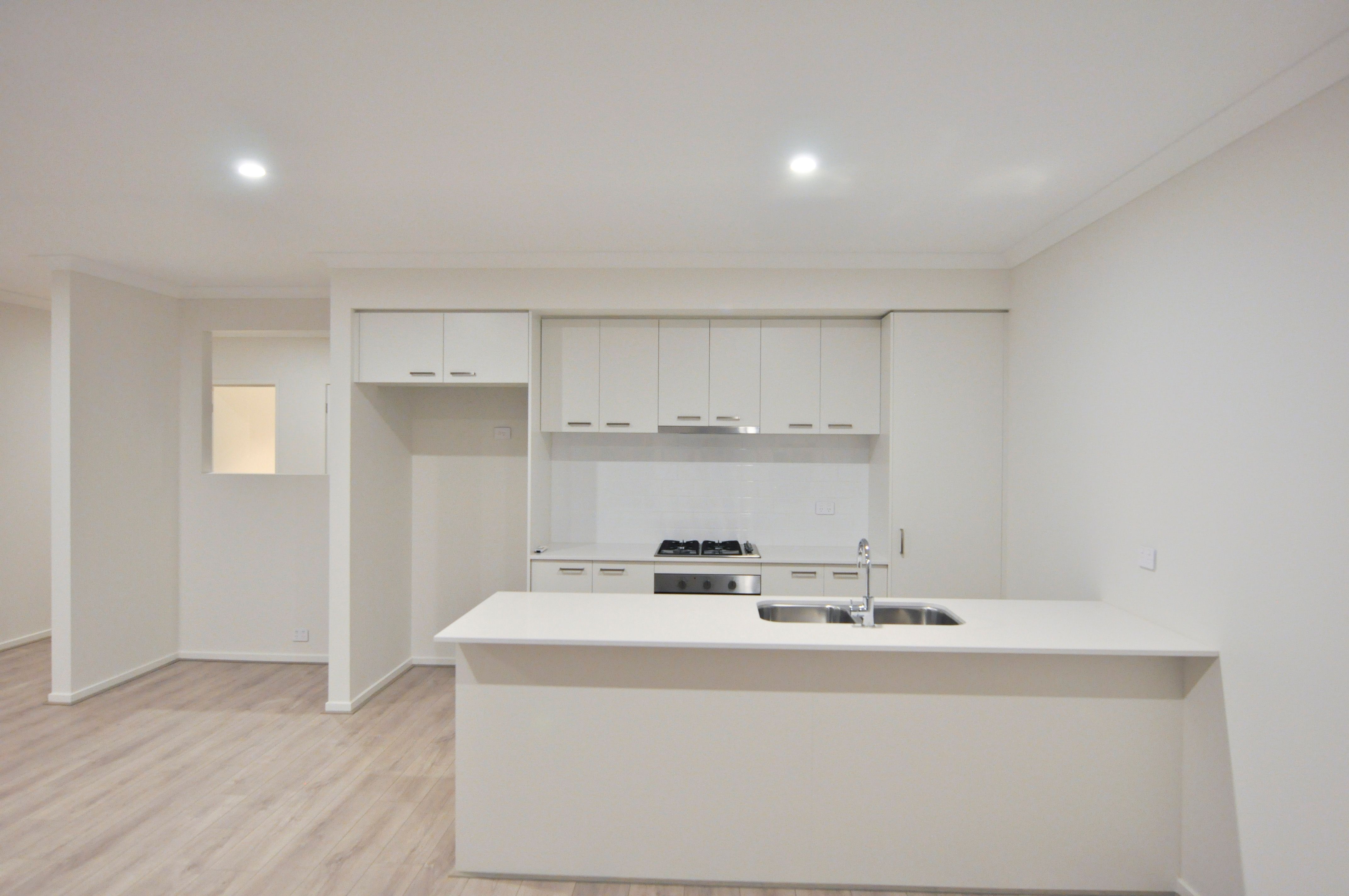 164 Saint Germain Boulevard, Clyde North, VIC 3978