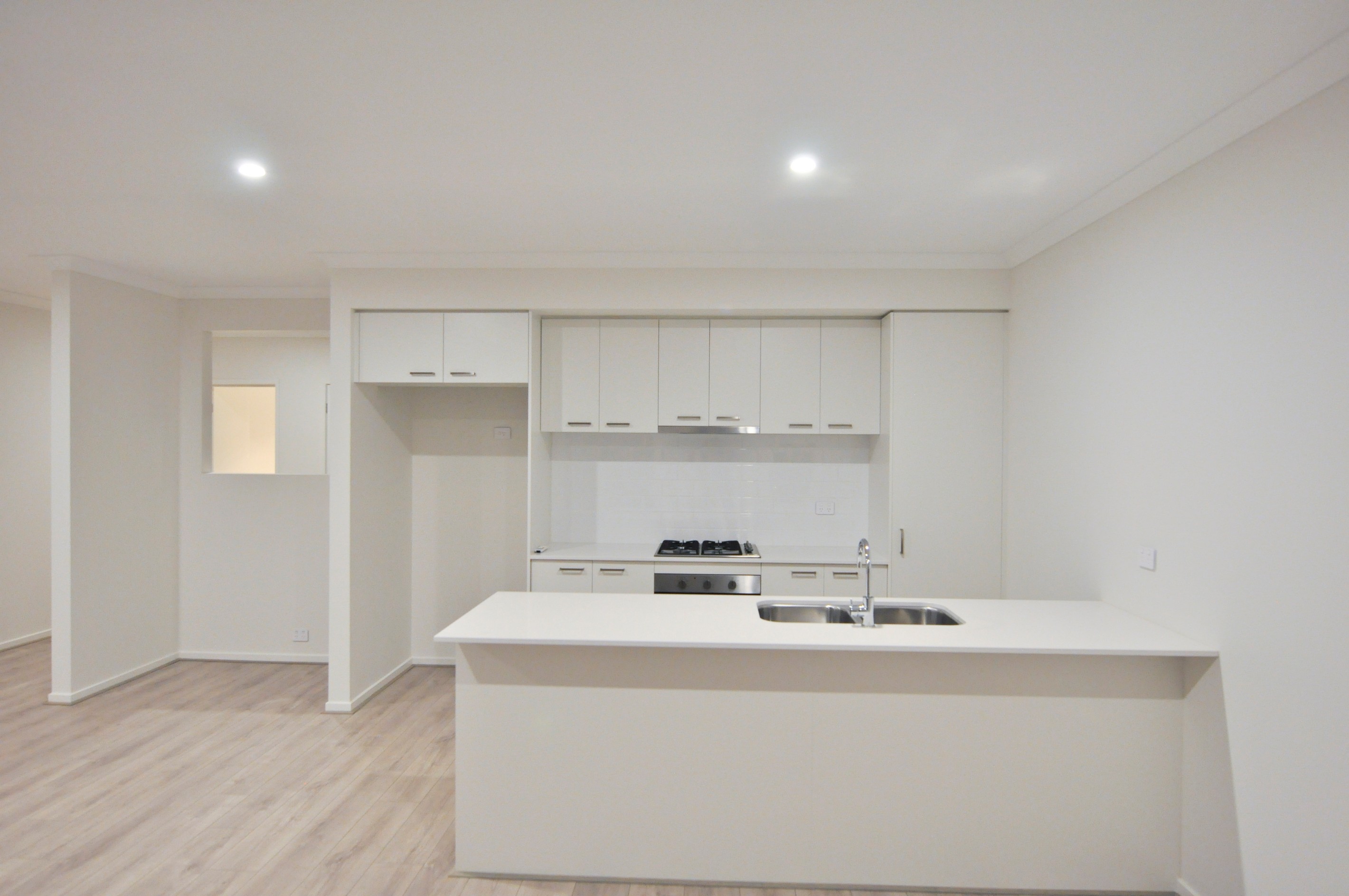 164 Saint Germain Boulevard, Clyde North, VIC 3978