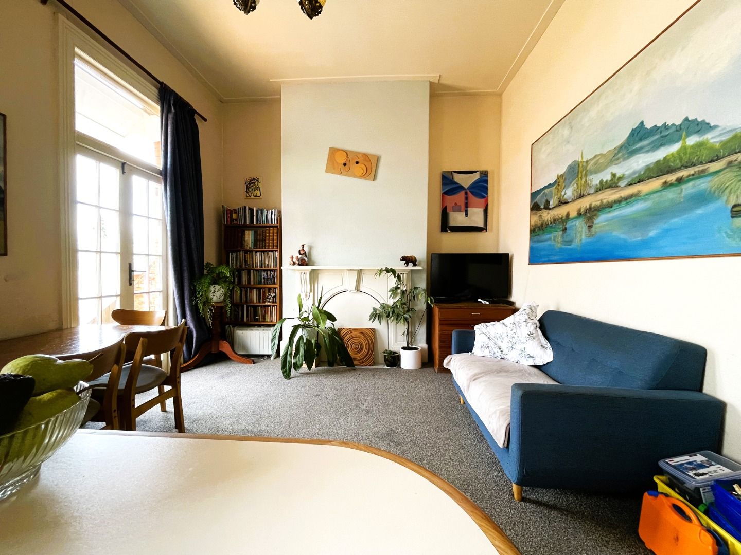 1 Exler Place, Avondale, Auckland City