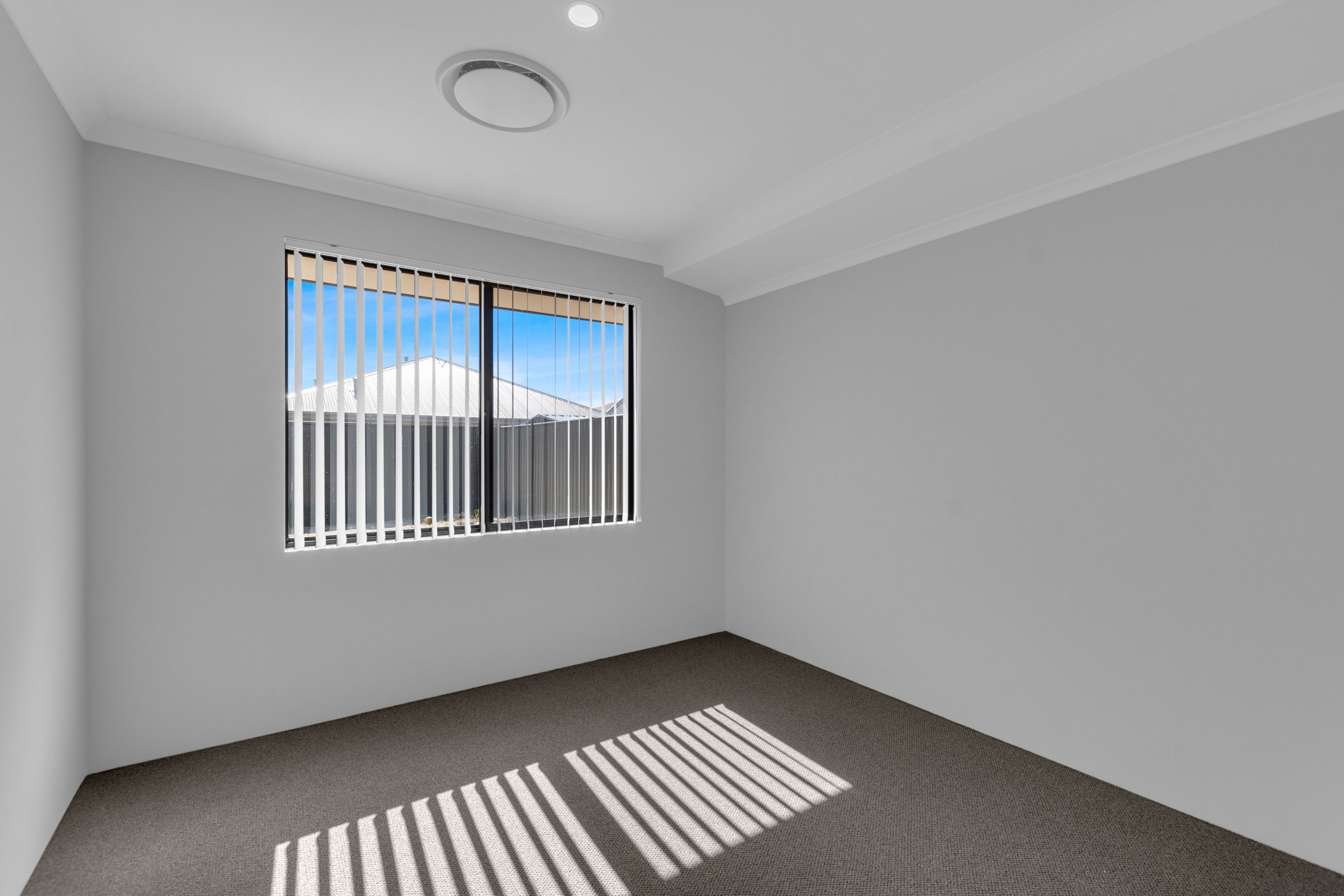 5 Barool Street — photo 16 of 20