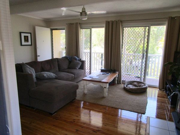 9 Rainbow Street, Deception Bay, QLD 4508
