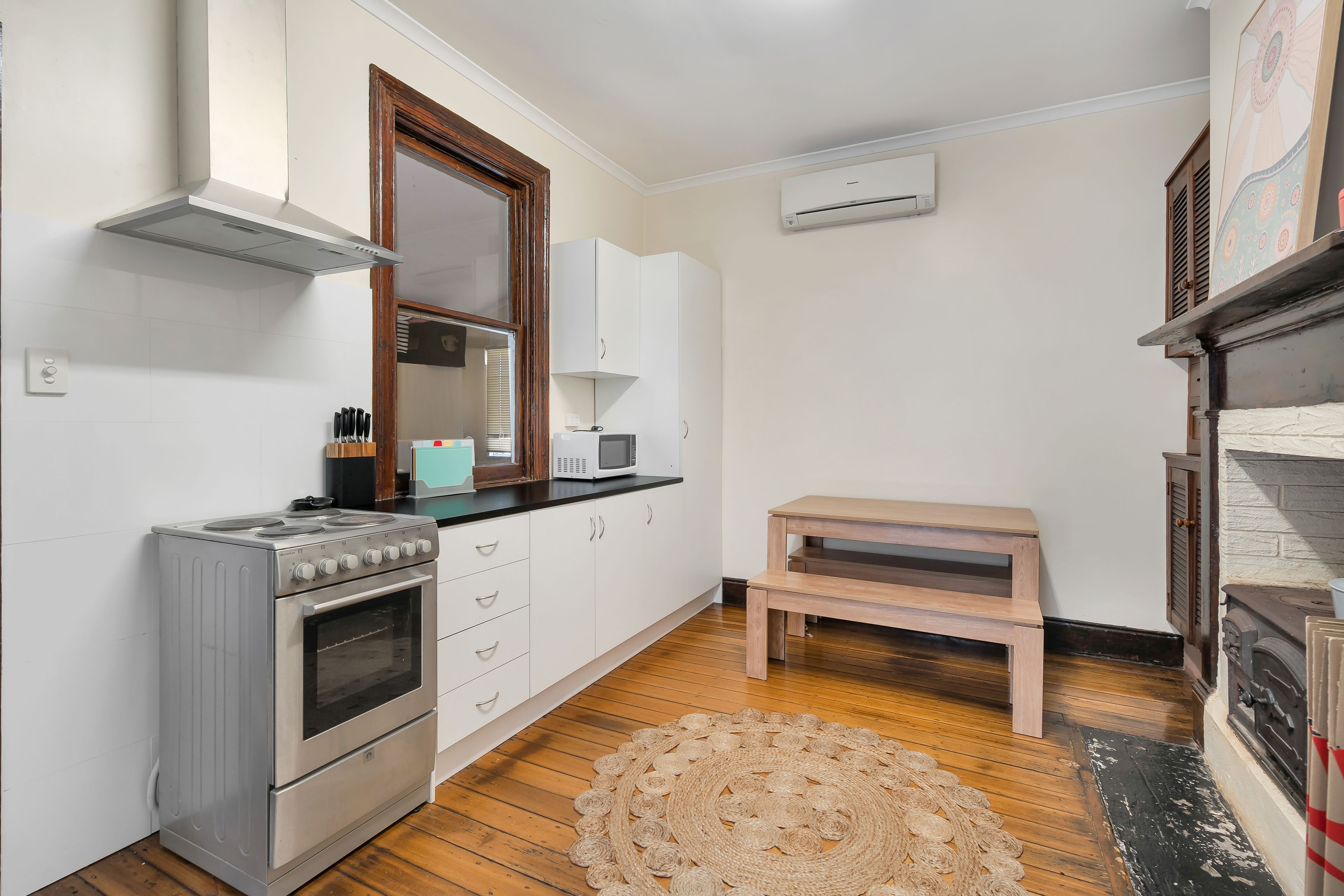 2 Brooke Street, Invermay, TAS 7248