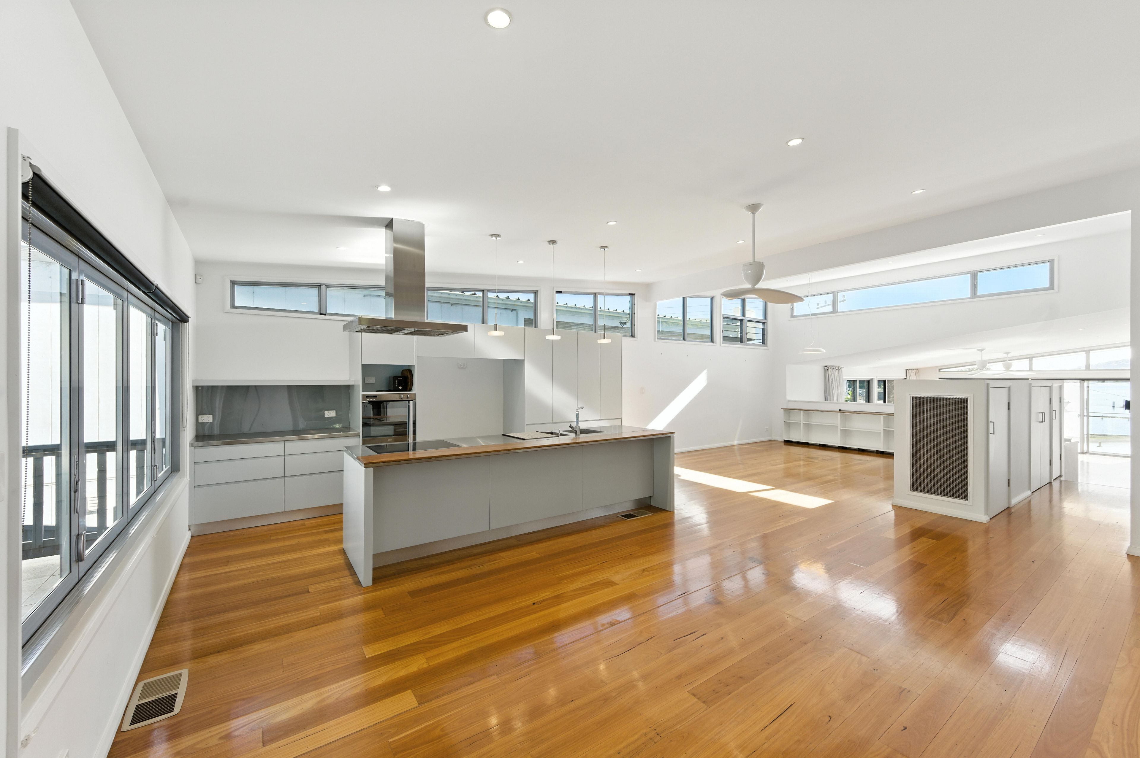 7 Pretty Beach Road, Pretty Beach, NSW 2257