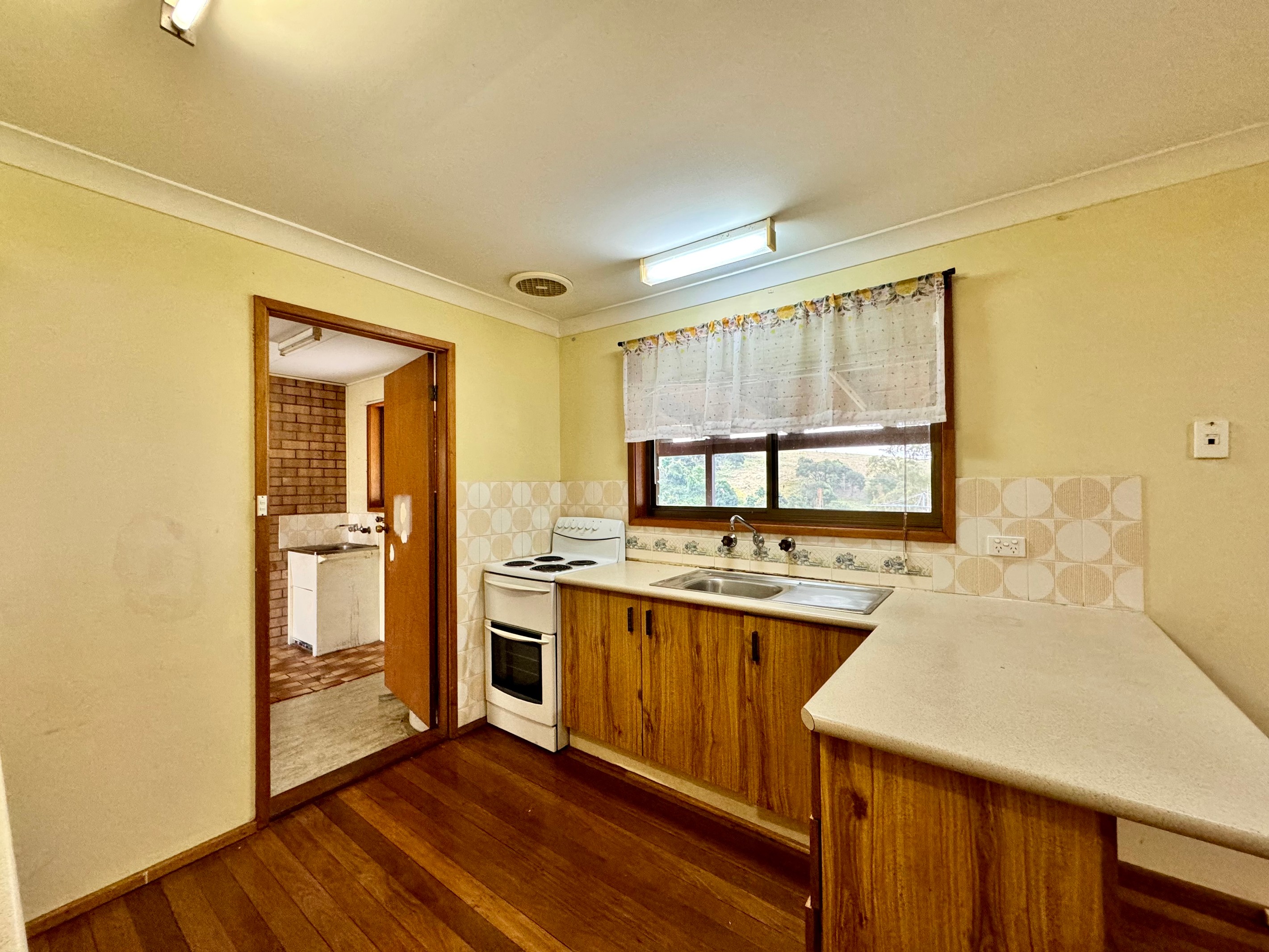 419 Tinonee Road, Mondrook, NSW 2430