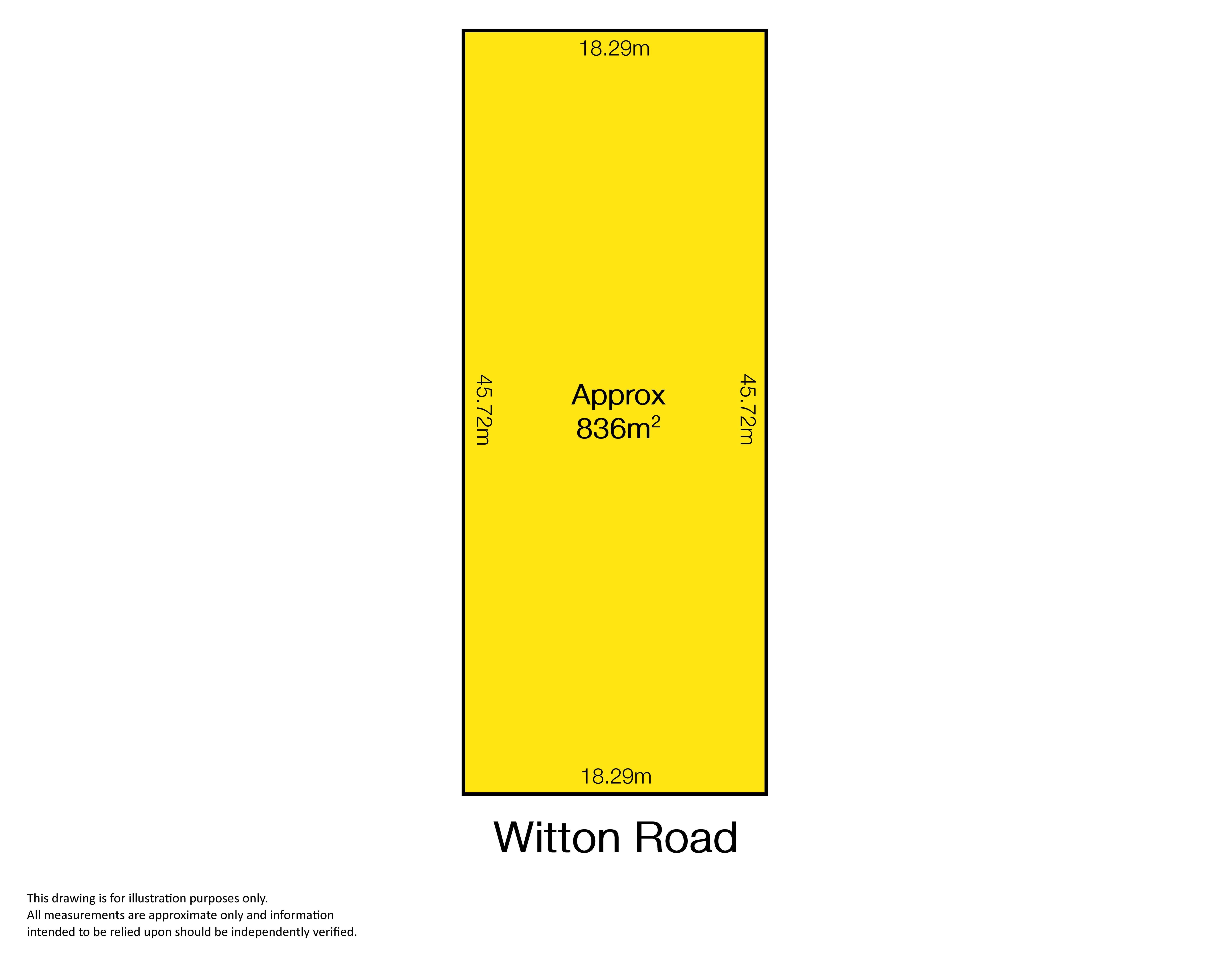 57 Witton Road, Christies Beach, SA 5165