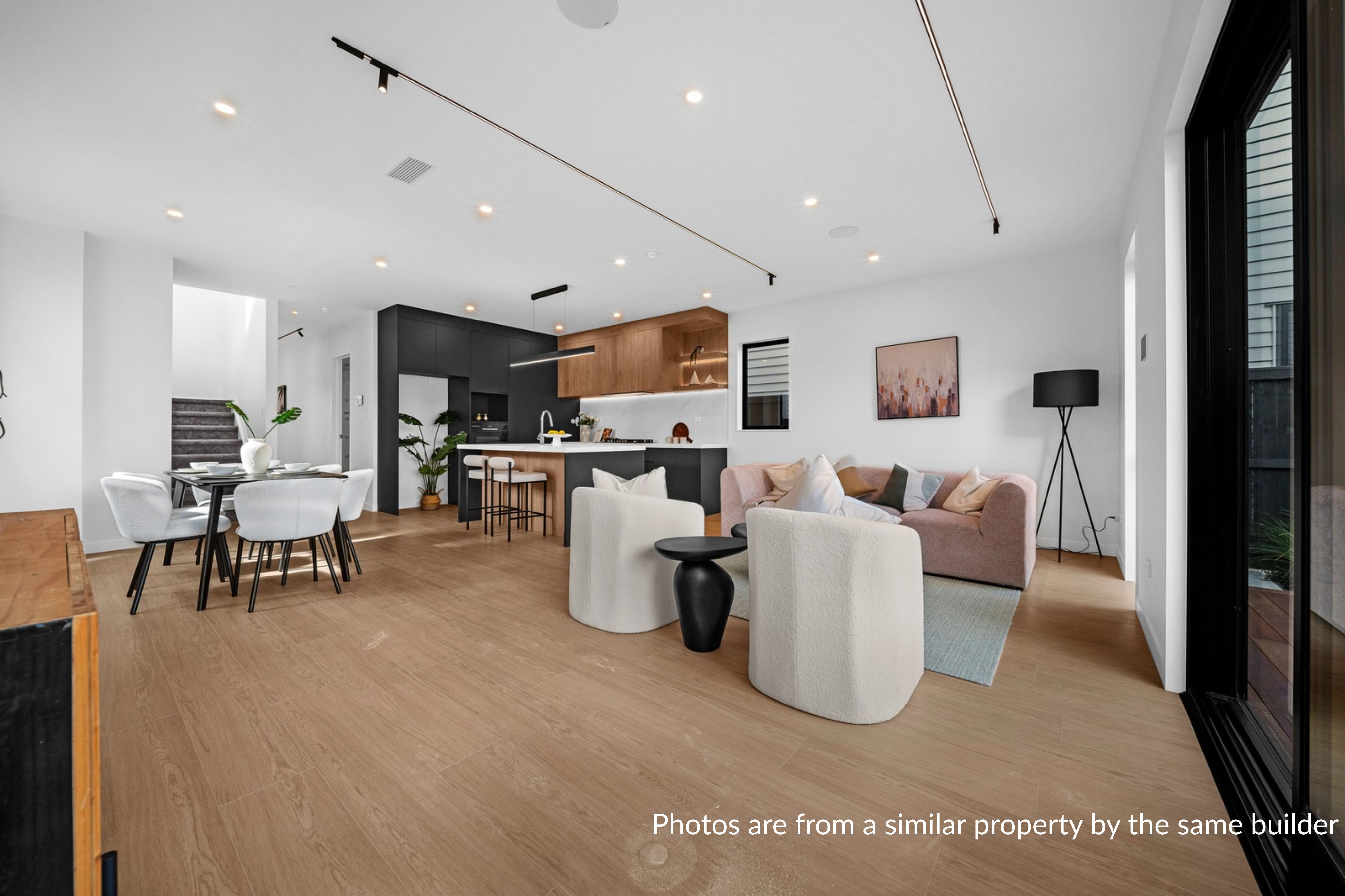 92B Tukutata Crescent, Milldale, Rodney