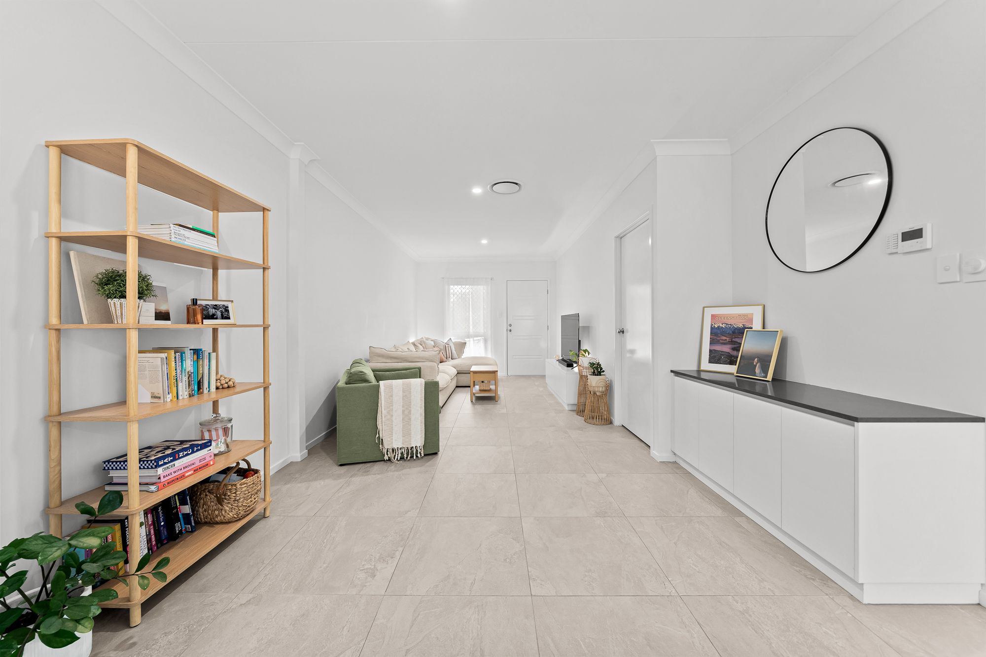 47/14 Cavill Place — photo 12 of 30