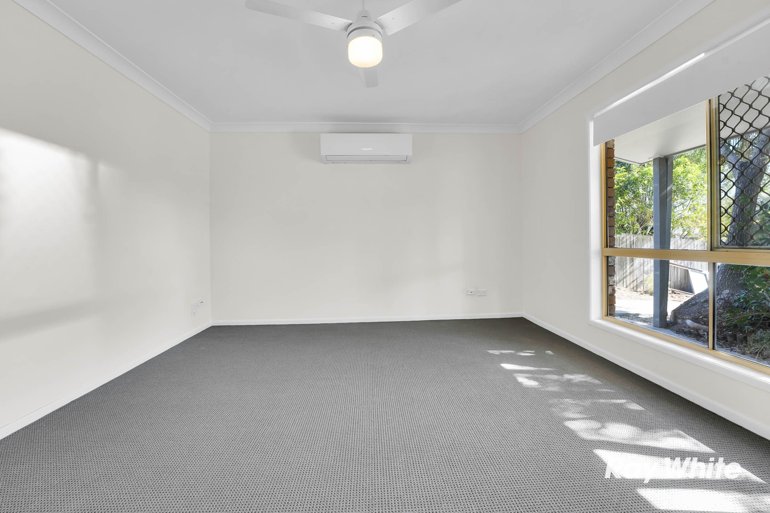 14 Dombeyah Street — photo 6 of 26