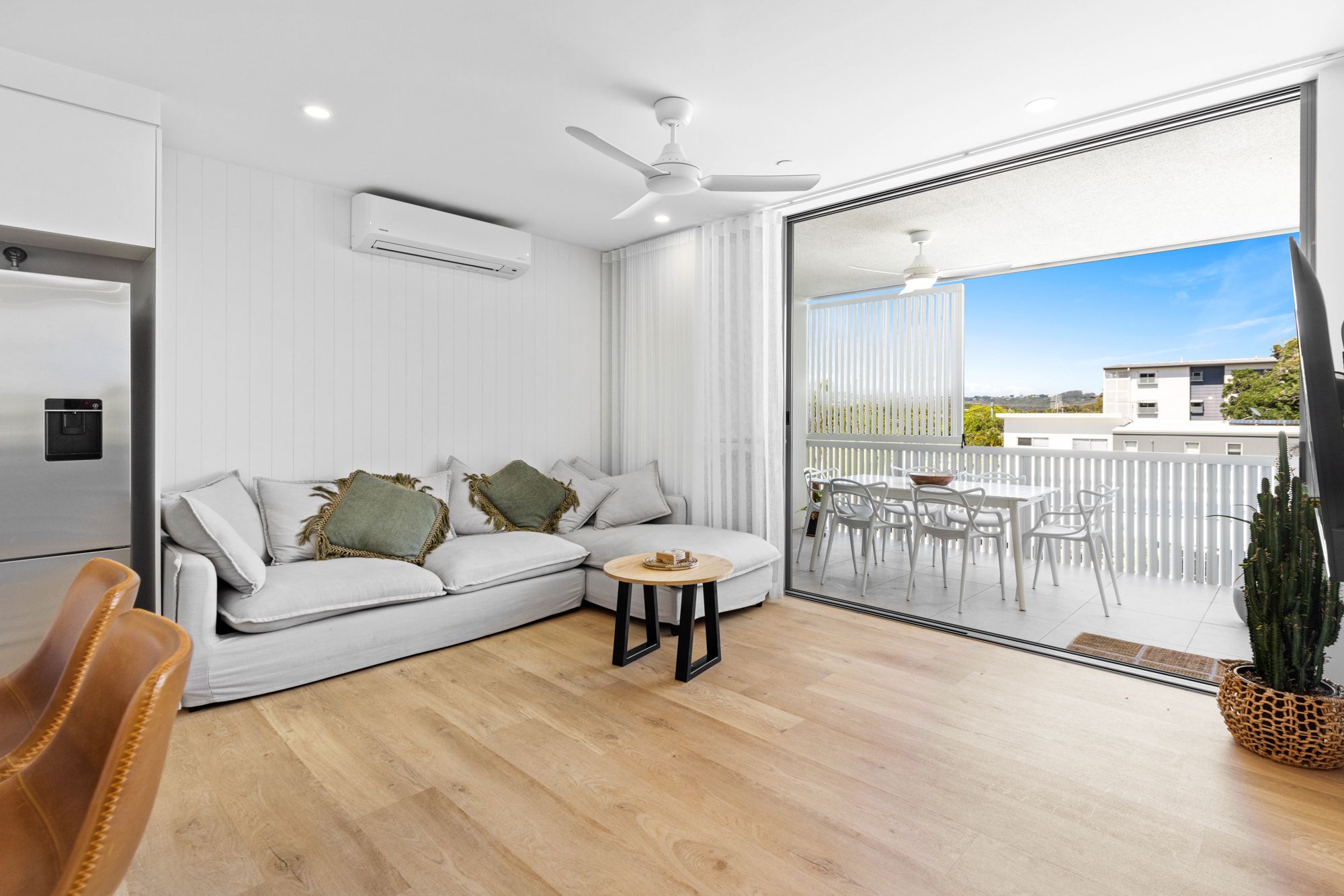 5/8 Richards Street, Maroochydore, QLD 4558