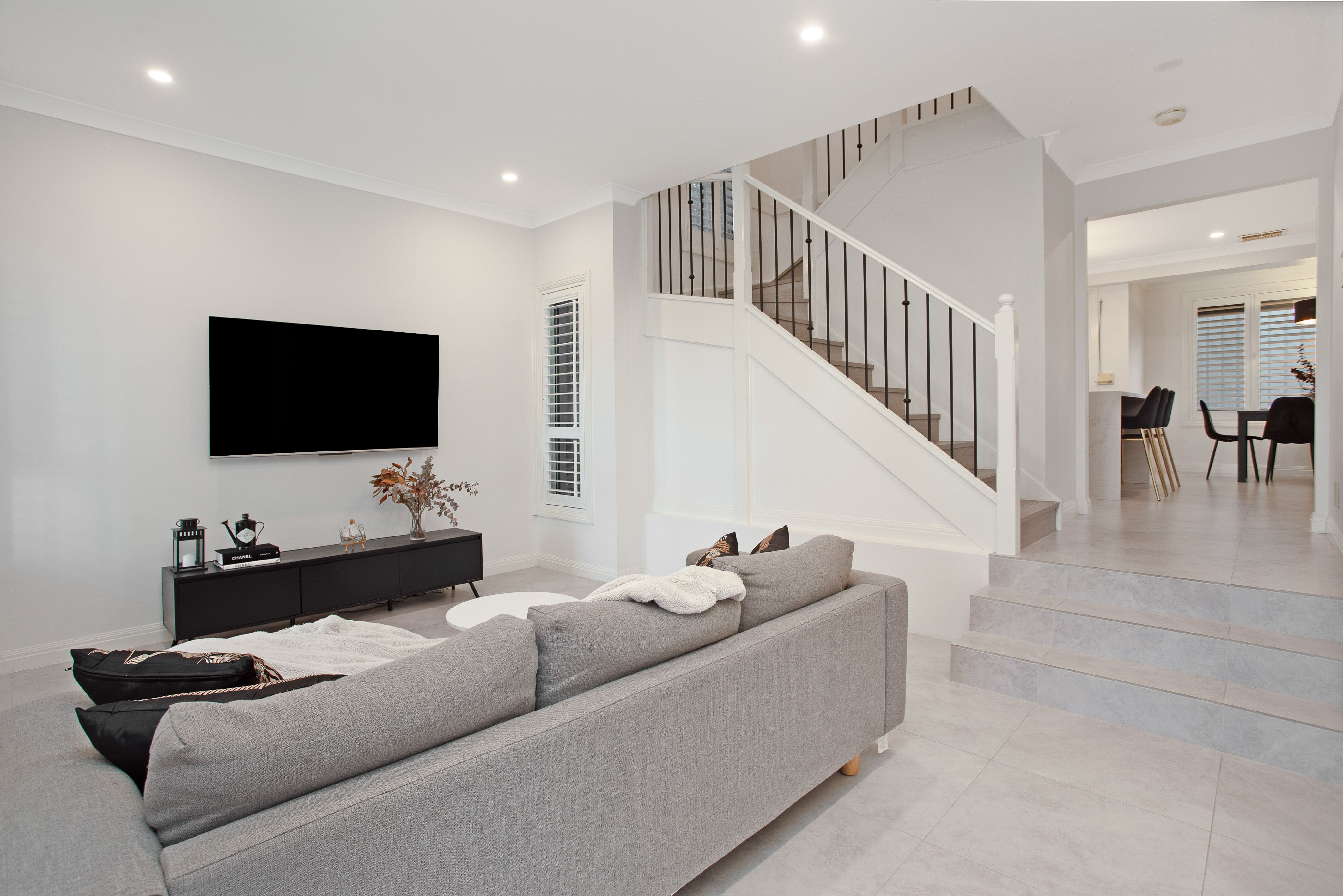 47 Diamond Avenue, Glenwood, NSW 2768