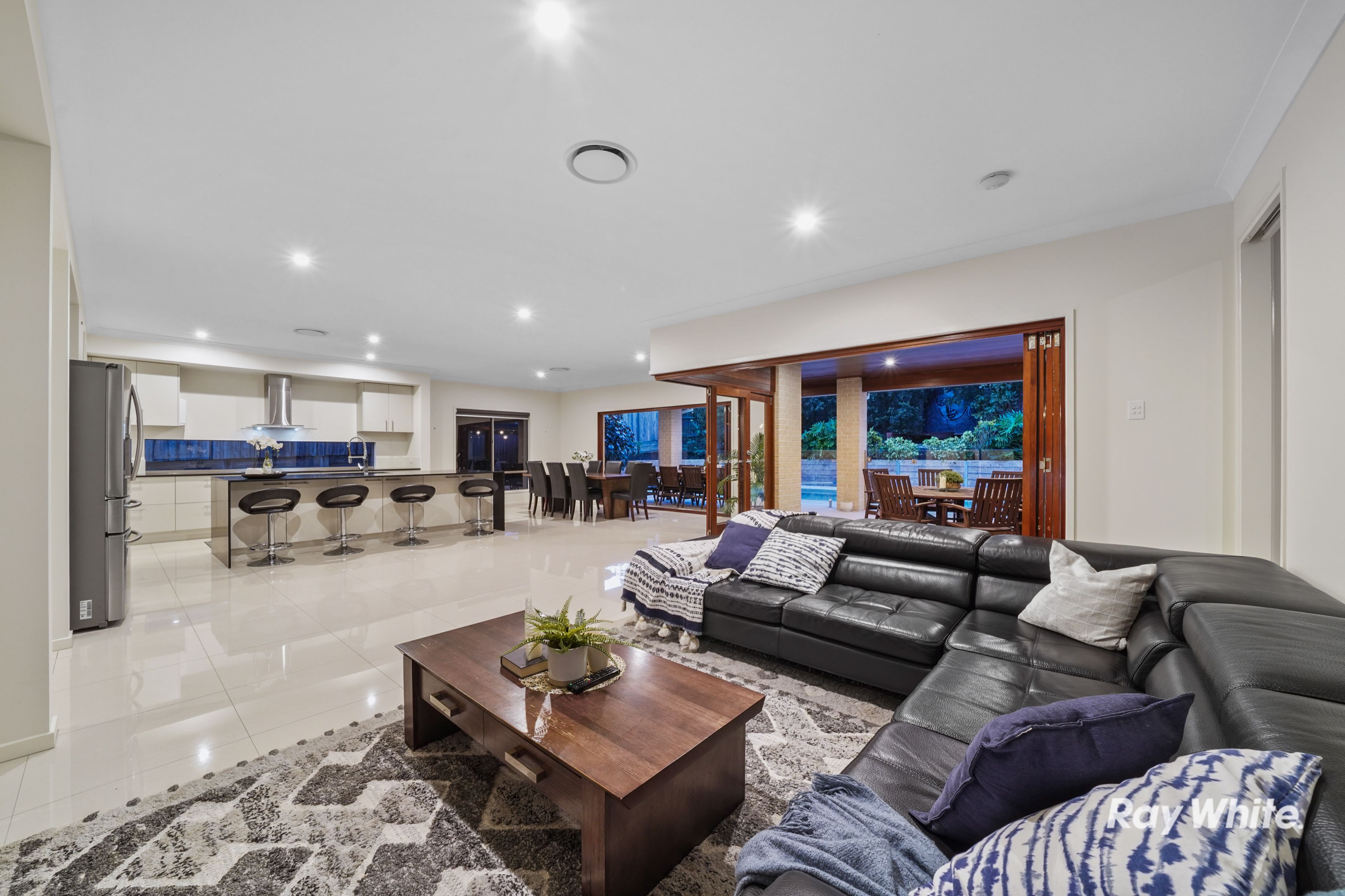 25 Lynette Way, Daisy Hill, QLD 4127