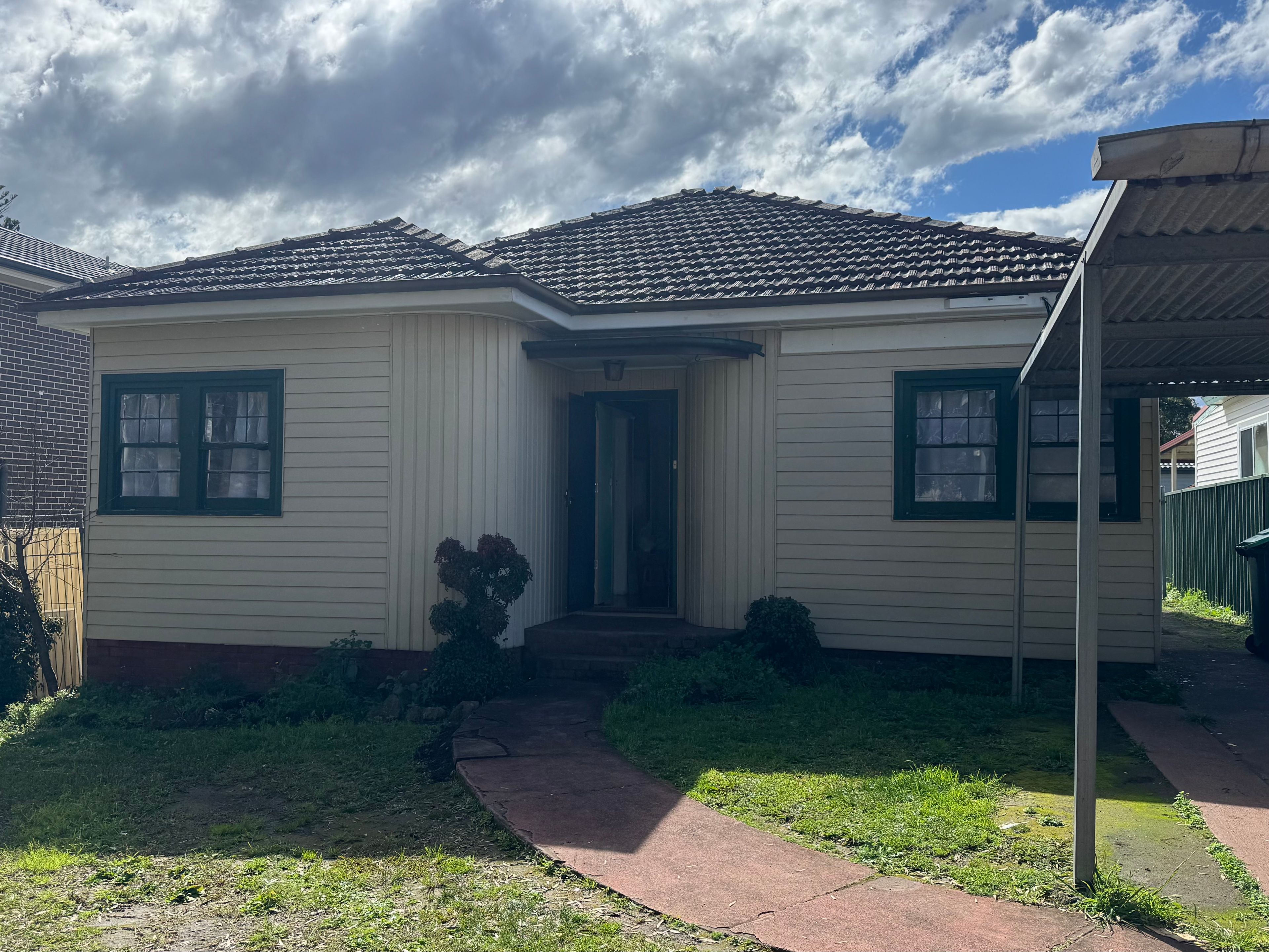 10 William Road — photo from Ray White Riverwood