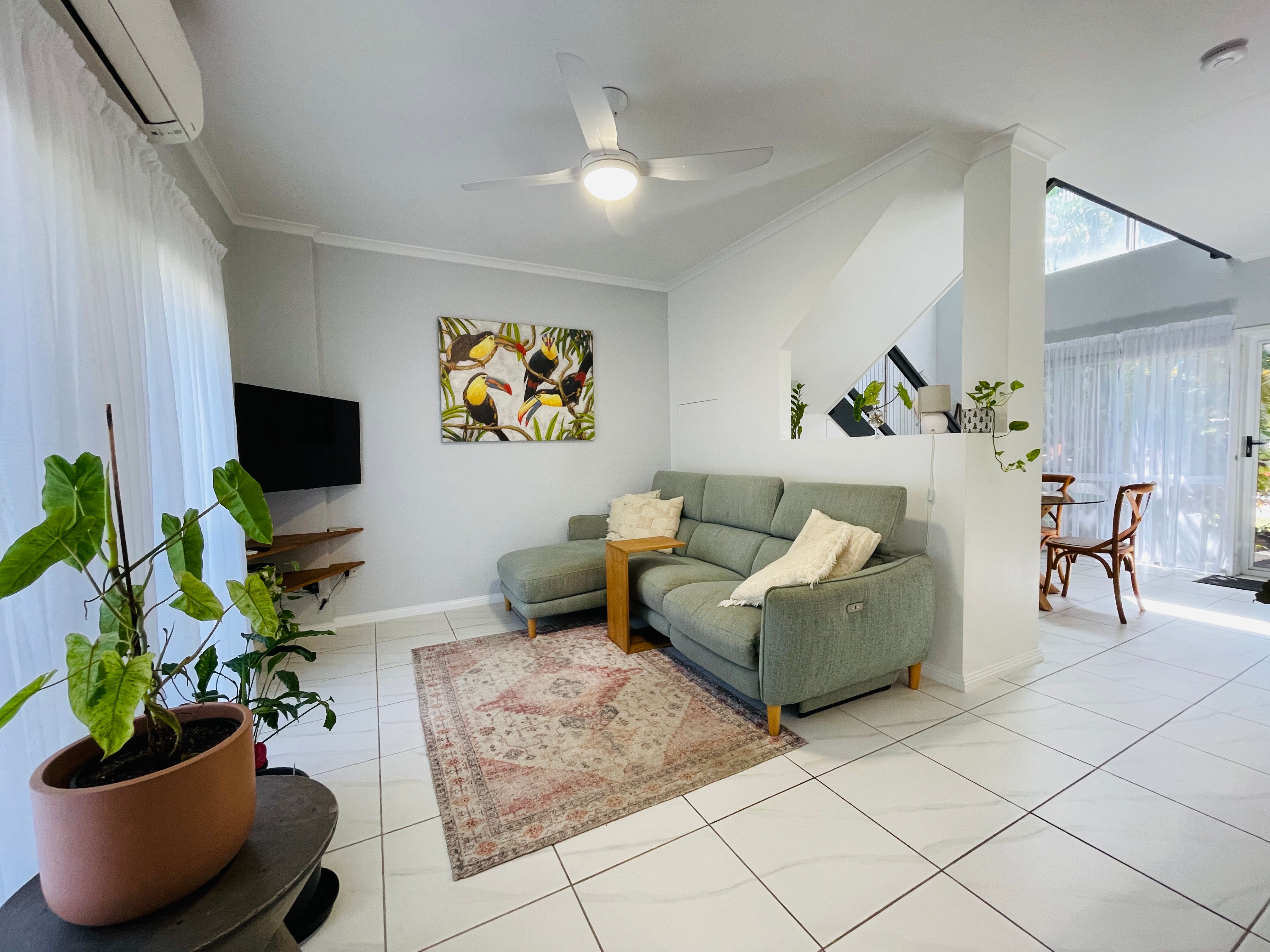 20/121-137 Port Douglas Road — photo 3 of 16