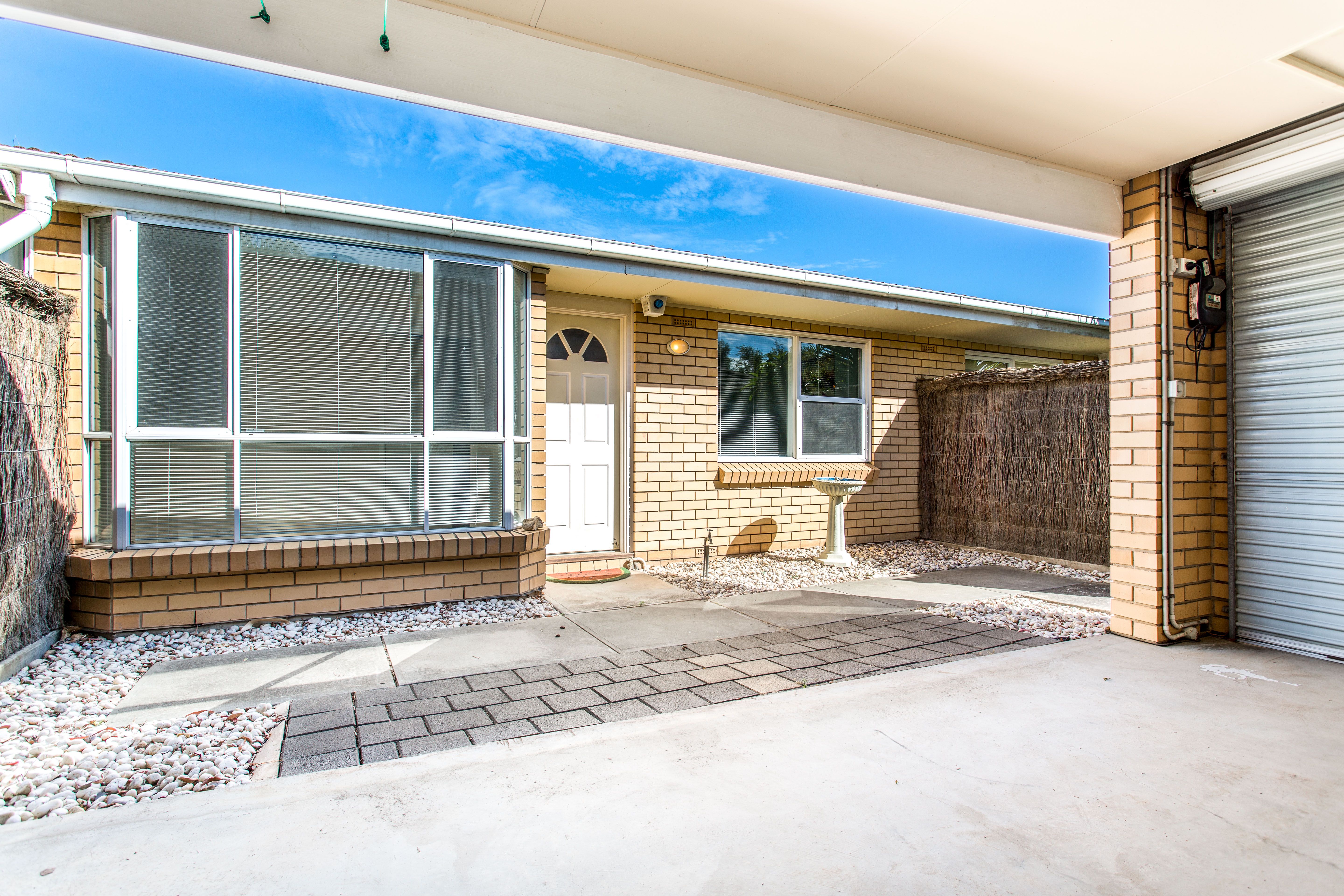 6/5 Ozone Street, Alberton, SA 5014