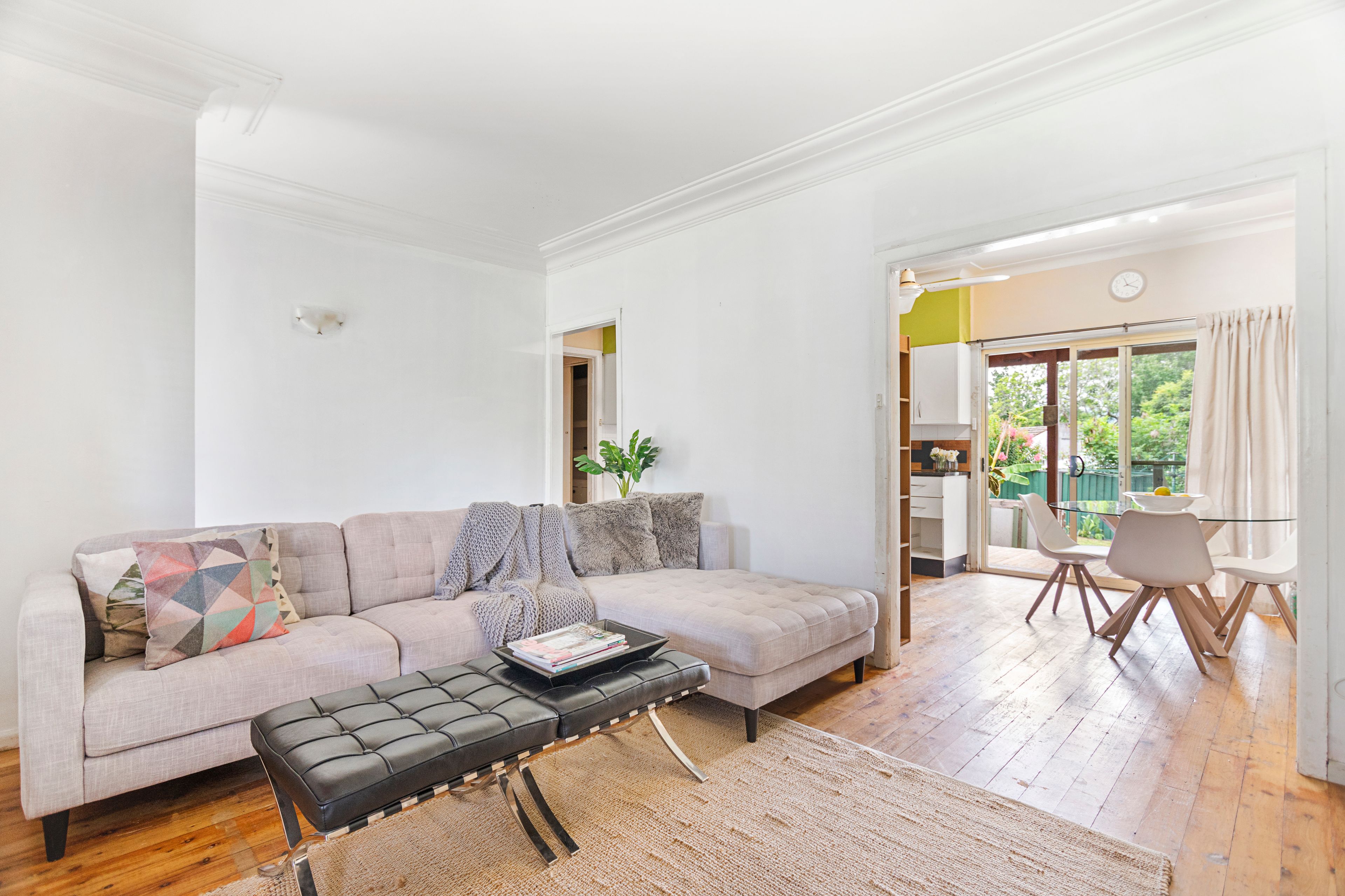 5 Walsh Crescent, North Nowra, NSW 2541